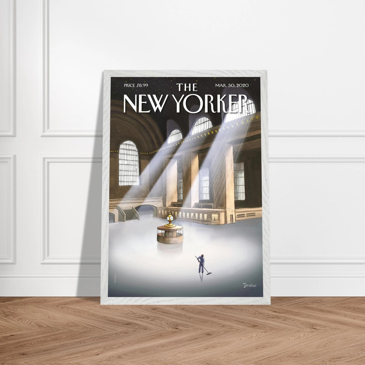 215a9705-0a5d-4fb1-8d94-836e973f581f