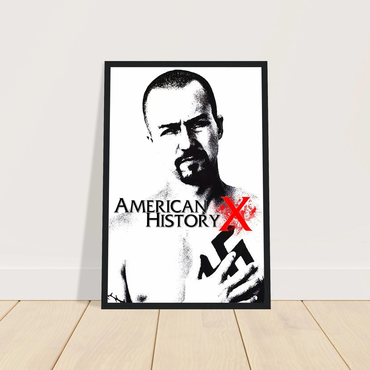 215ee6b4-4236-40eb-935d-e5fa0b8a8ed2