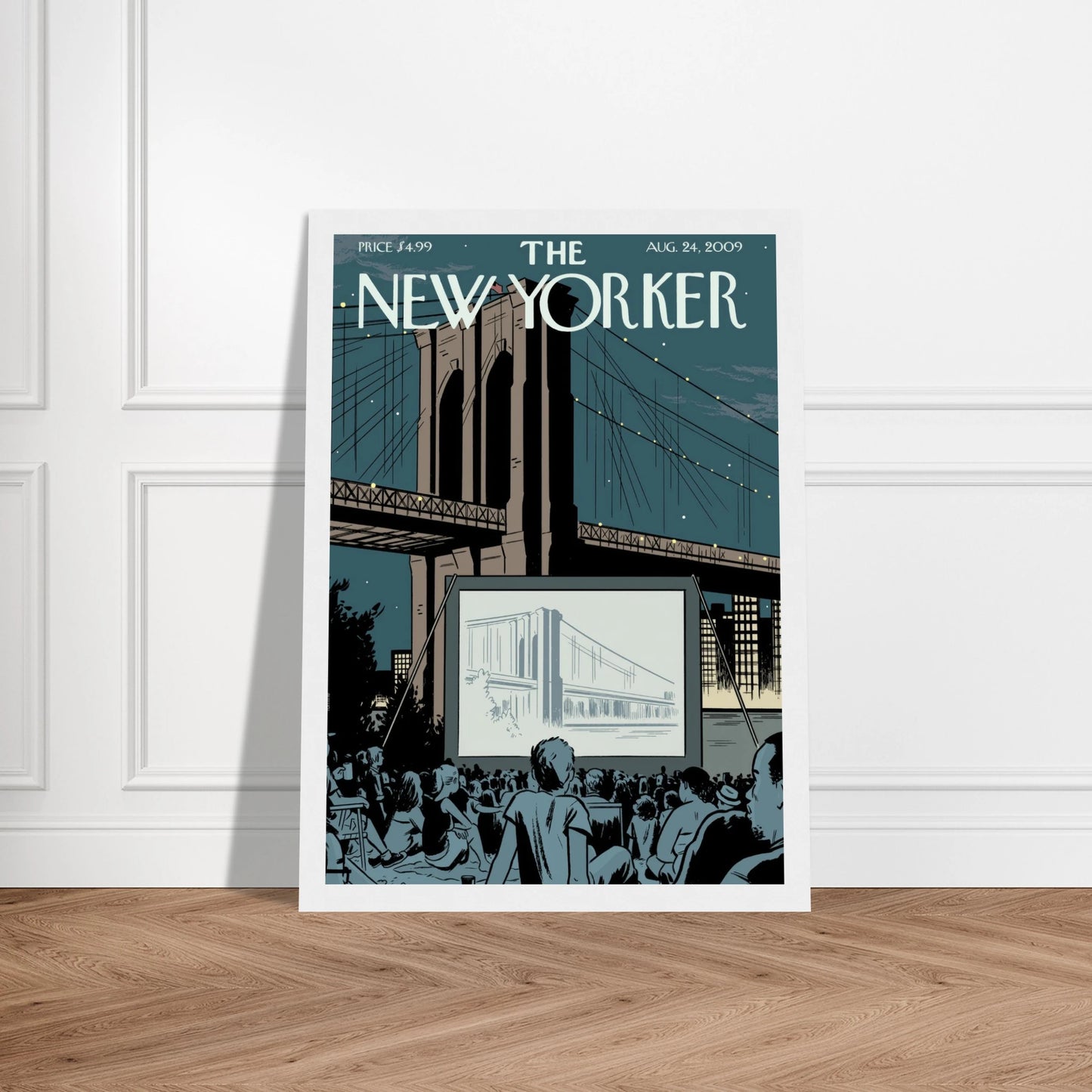 216481b1-e600-4a82-b6c4-3990fa0152f0