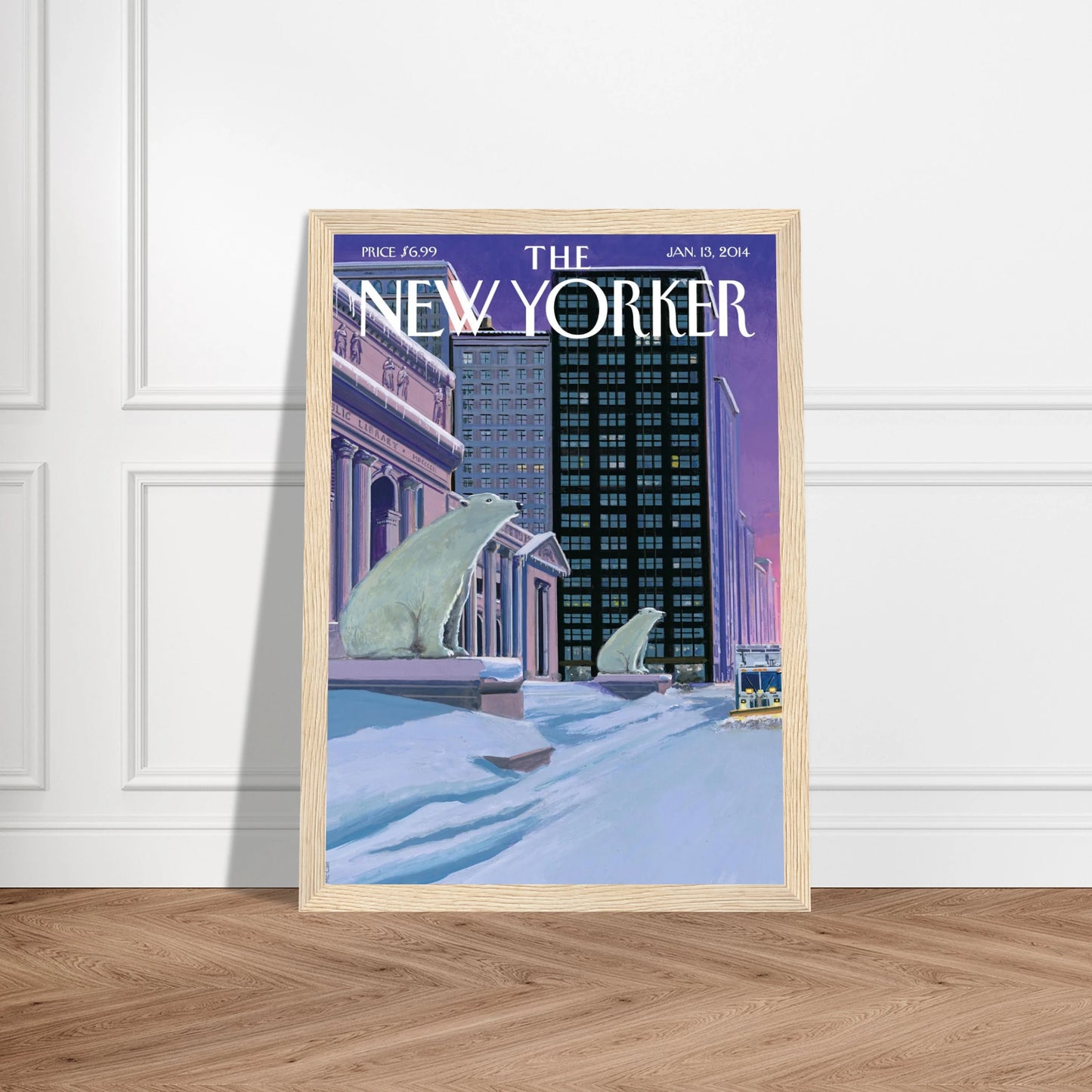 21756b51-de58-41d2-87ca-d2edfc4adcf7