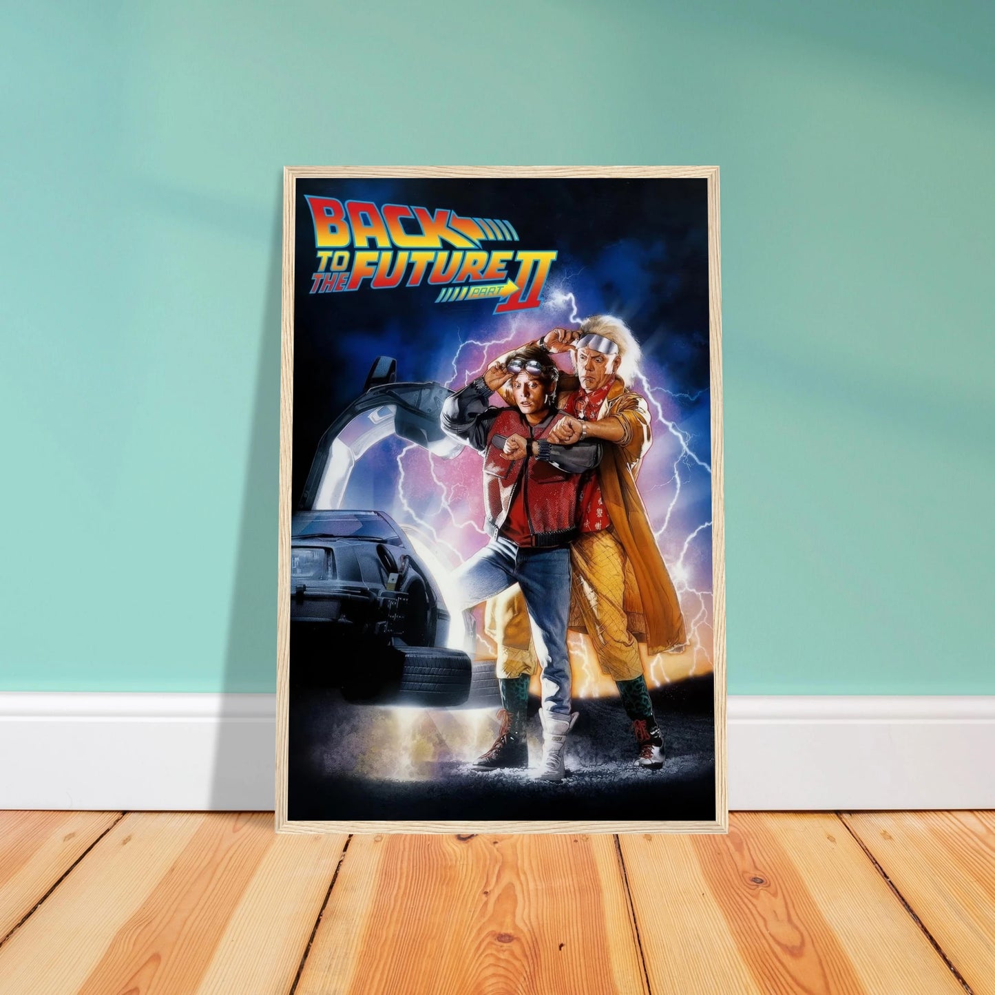 217fb11f-e693-49ec-932b-eb6dfe3be599