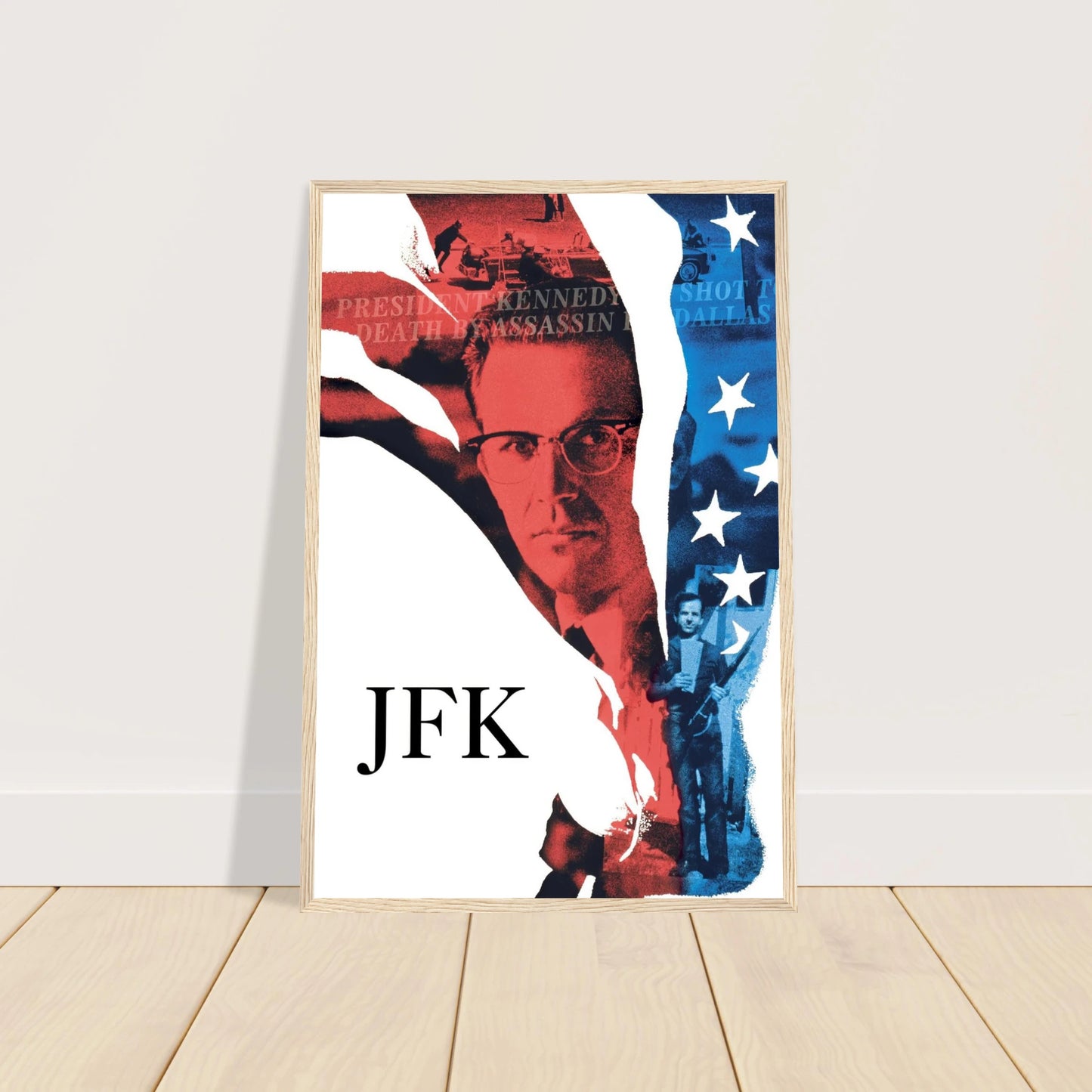 21831db0-d470-4fea-9309-2241db1f26b9