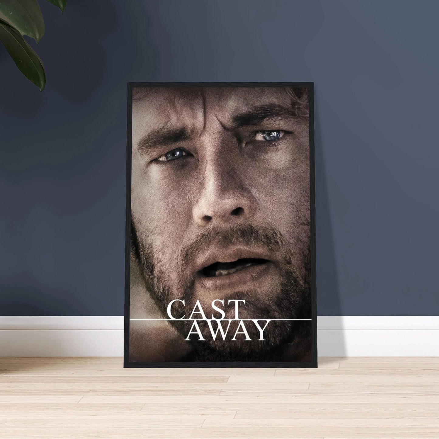 218efd06-d1dc-4ad8-8543-16ee2b21551b