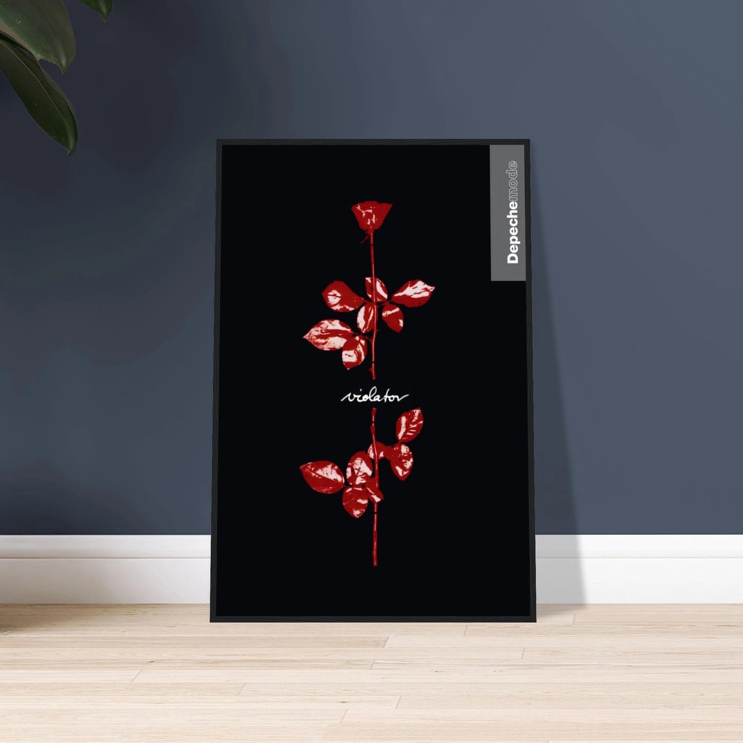 218f0ef2-0ee8-4da3-99bd-90225f3010c6