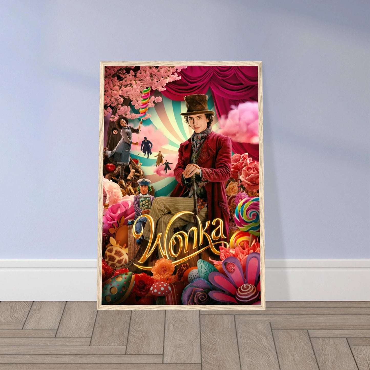 21ac40bf-8383-4ba6-a5e2-c2f787760c75