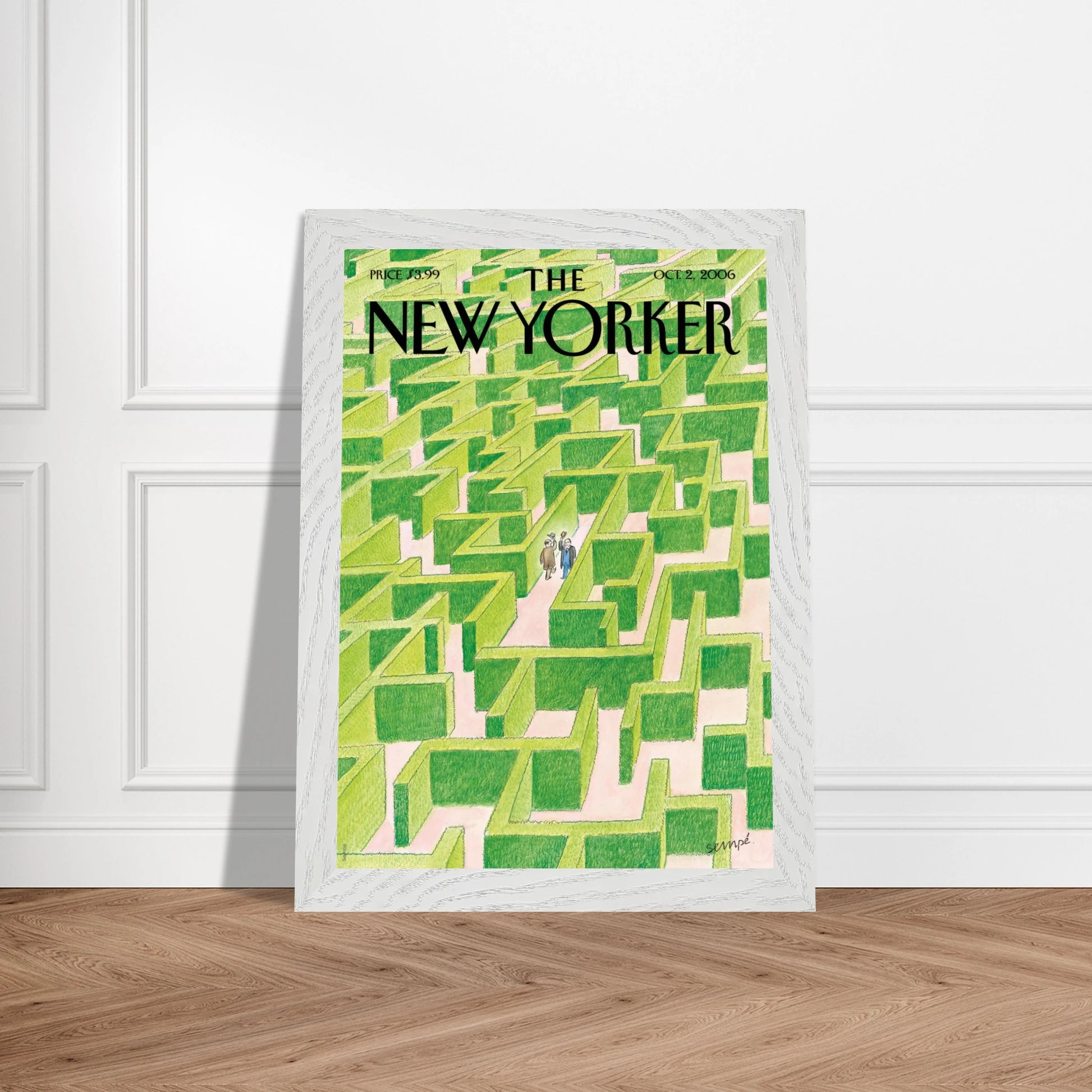 21e72f87-1175-47cf-9f63-3516e2fc939c