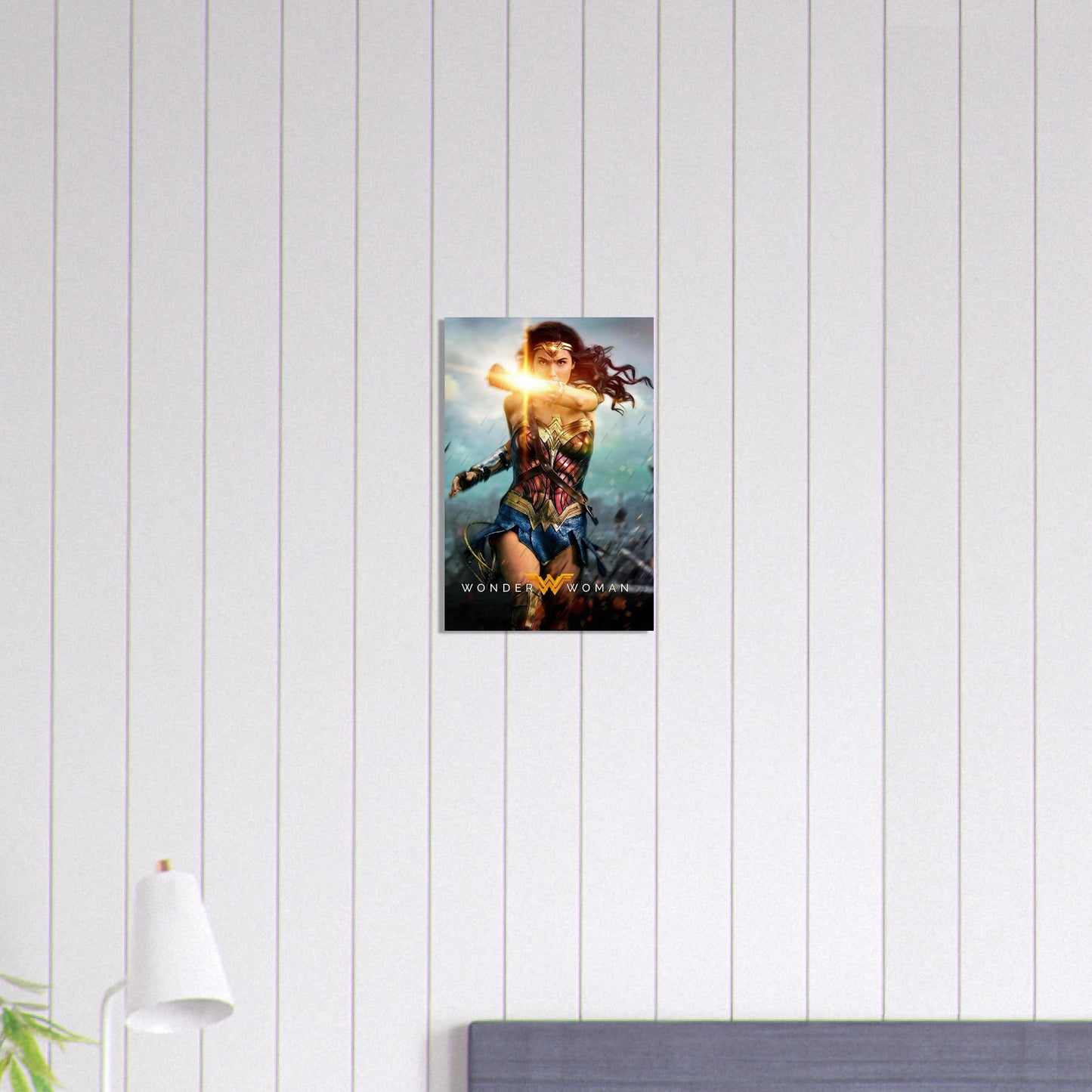 21f8ff9c-9915-40f9-9de5-97aa08f1ace6