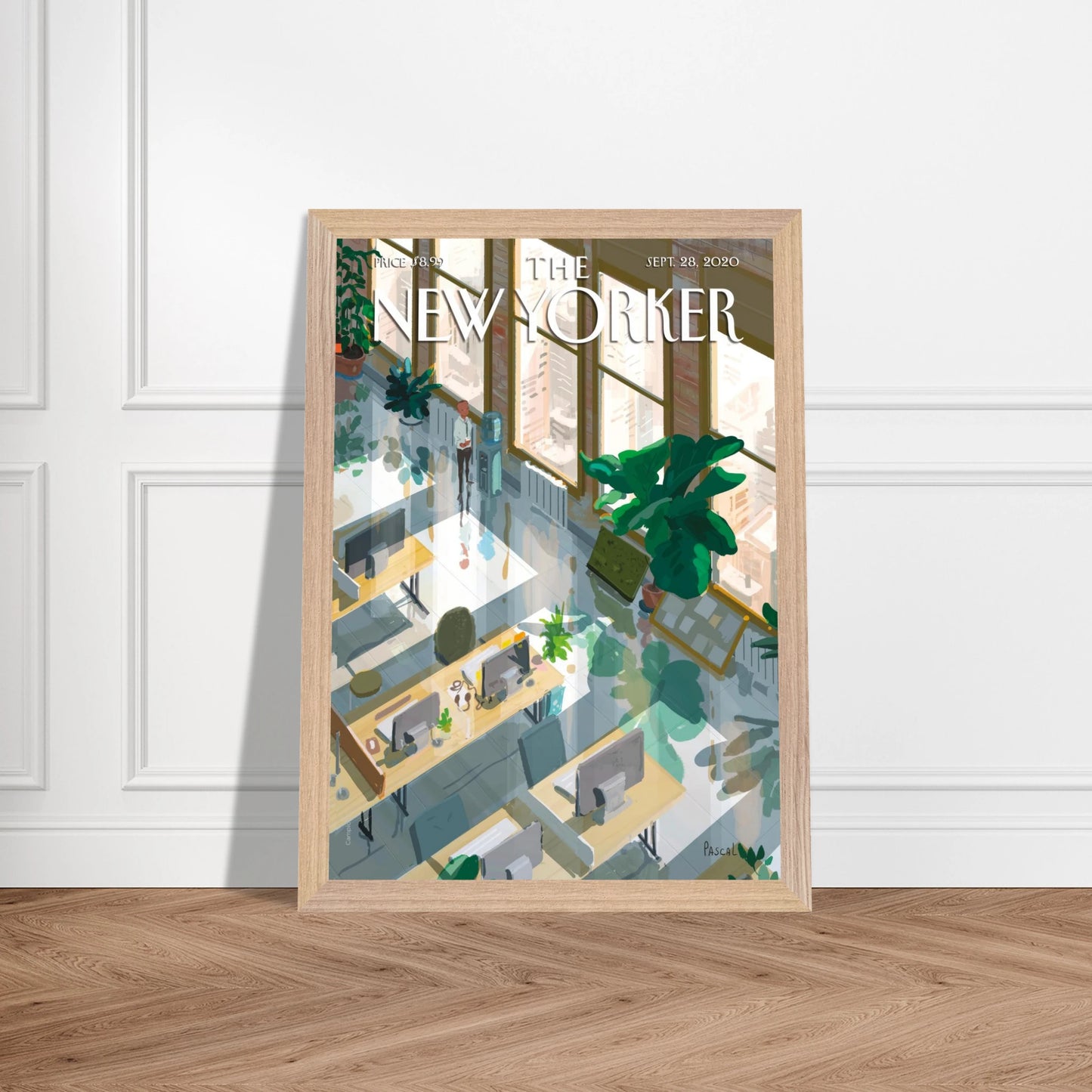 21fddb2e-171b-4eb2-b15f-d3baaaf68ba4