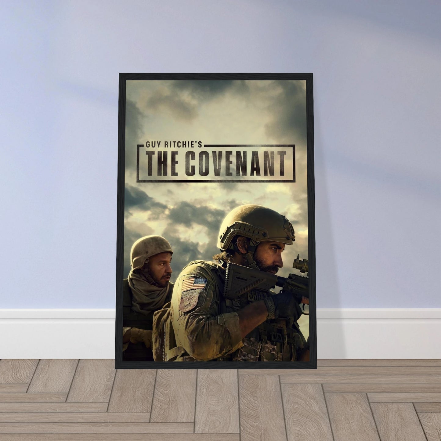 220838d6-5b62-448f-9b69-d1bd18ef3b6f