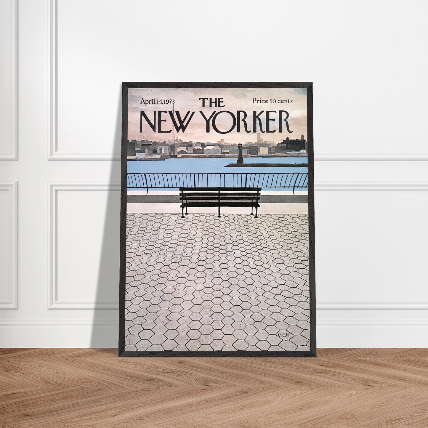 2208c452-2893-47b8-a67b-84062599e2bf