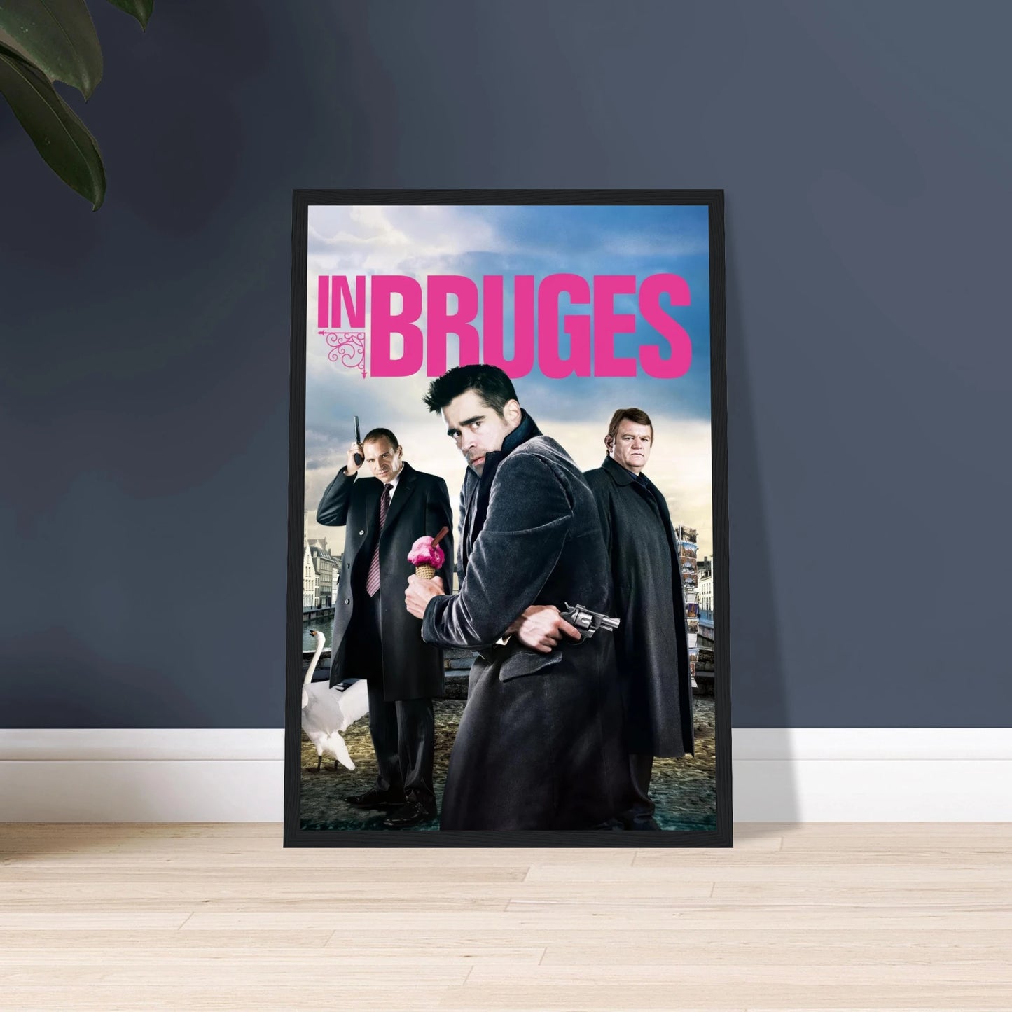 2213bd95-4004-4f80-ac96-f2bdf3e93648