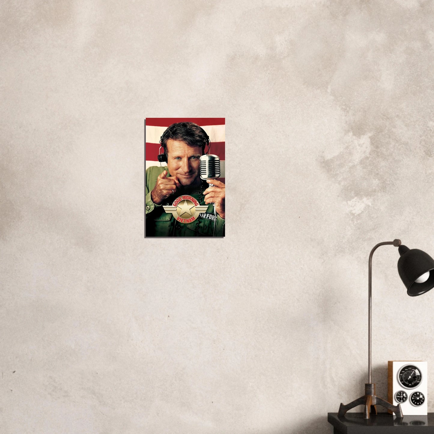 2215c2e0-3a28-47ef-ad7c-d87f0f5d1932