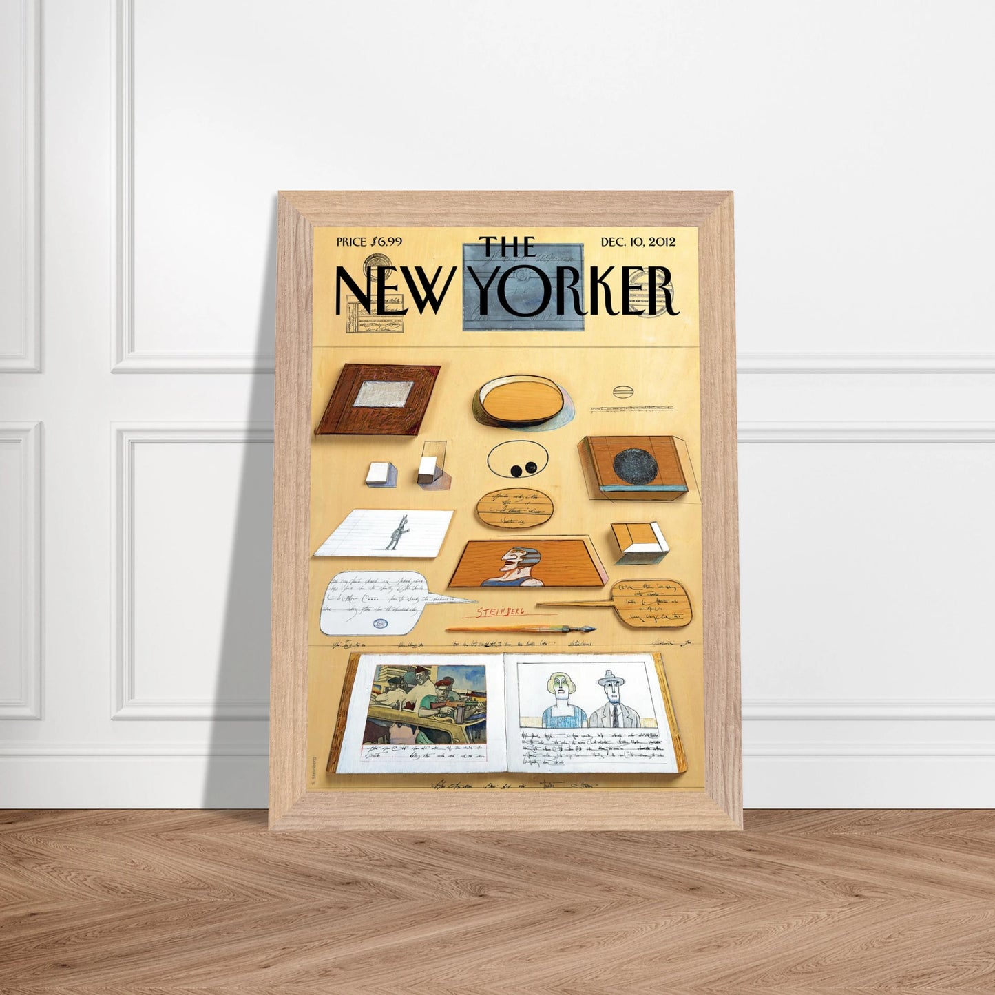 221eb2a1-3bda-4973-bf1e-b4276c792ad4