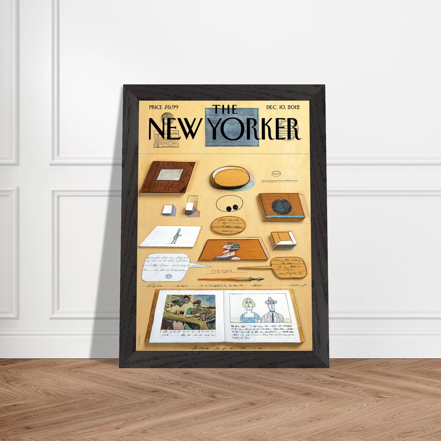 222866bf-e79d-4eac-af18-ef3443c55cd6