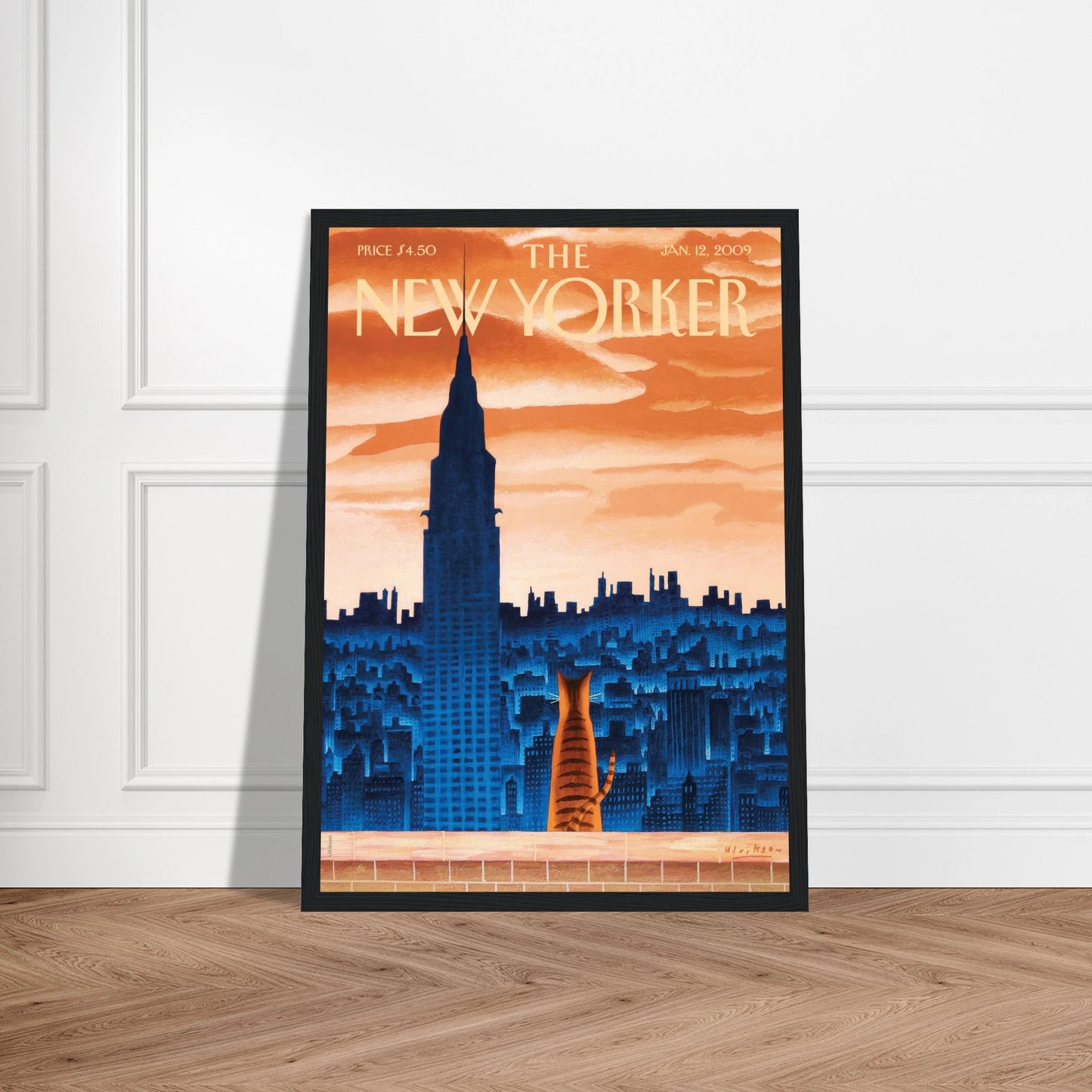 2232c230-94ce-47f5-8223-d2feb4dc23bc