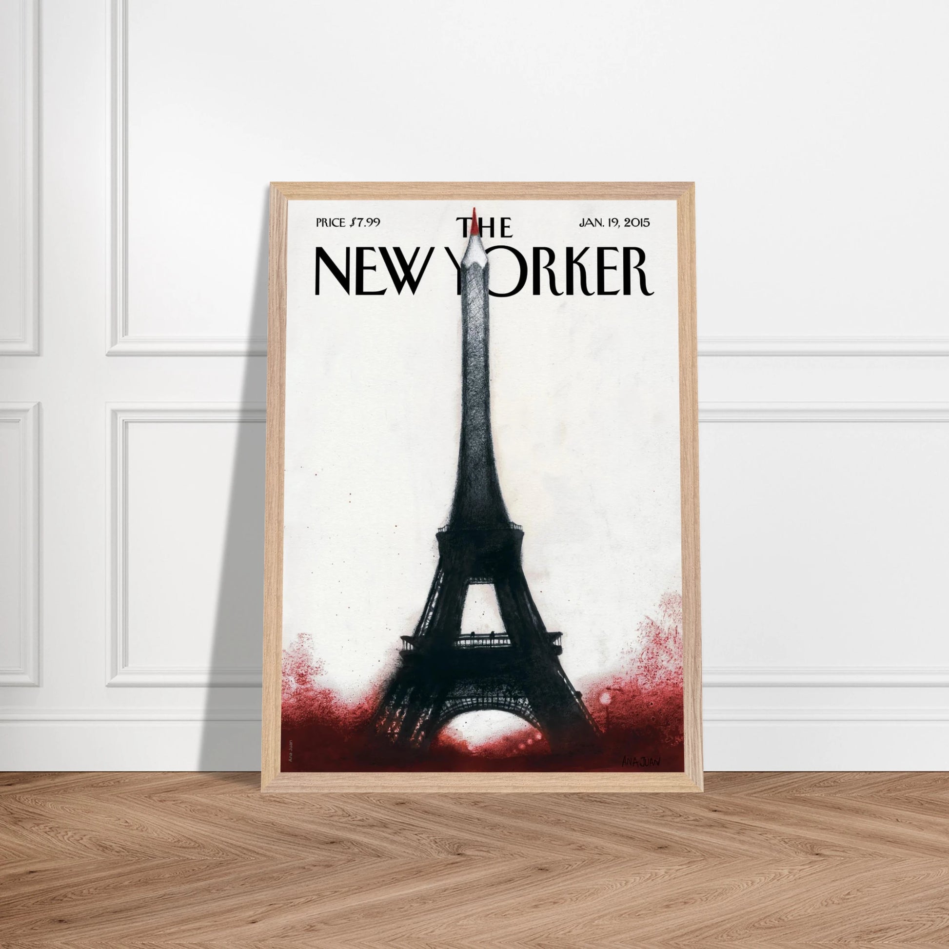 223d38fd-73c0-4f0e-826c-d97b55605e57