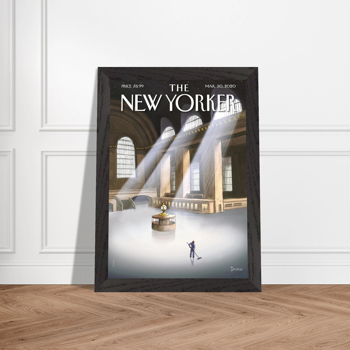 223e9dc6-6183-485d-8f66-fdc9b6e9be8d