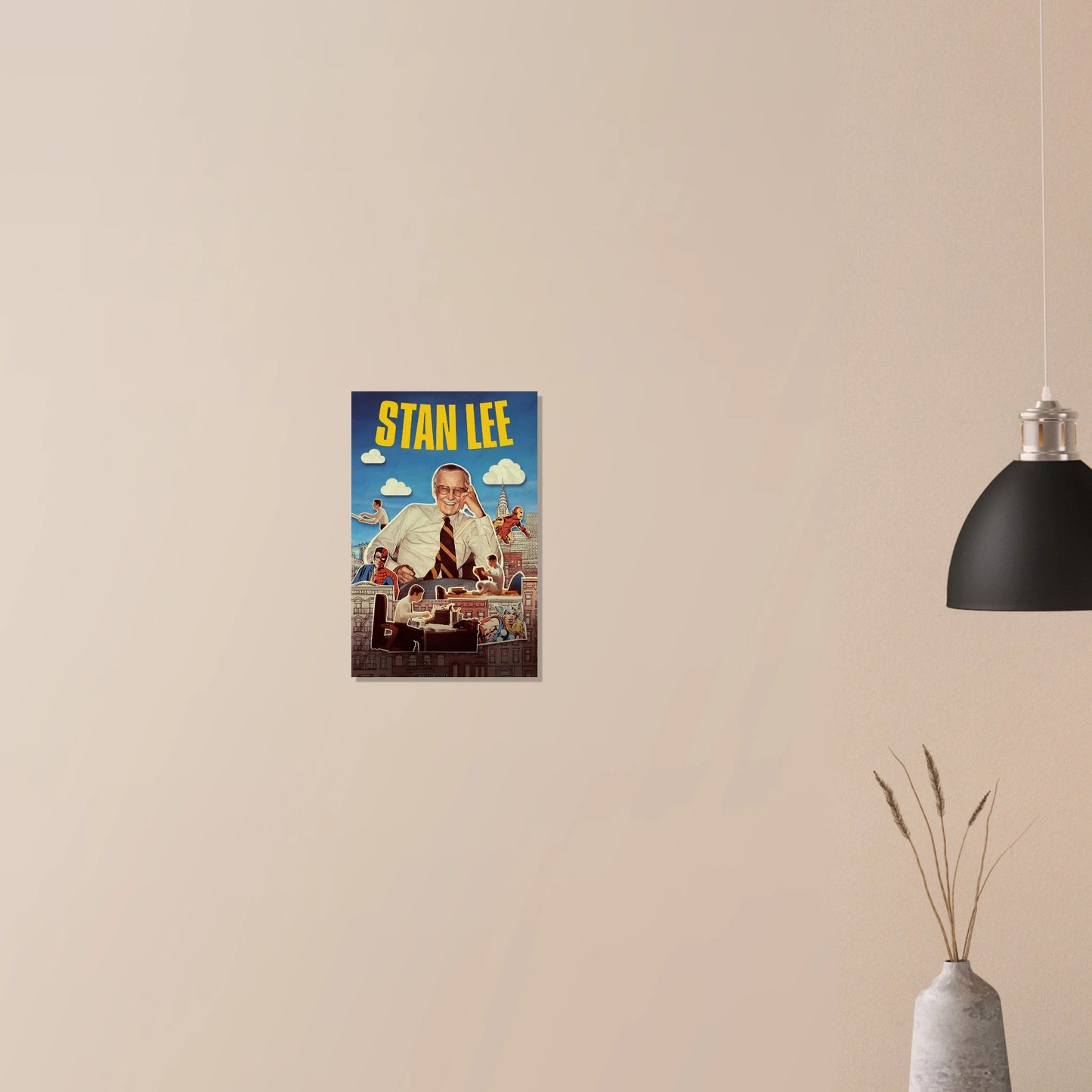 22560583-571b-47fb-8769-9b80756d7912