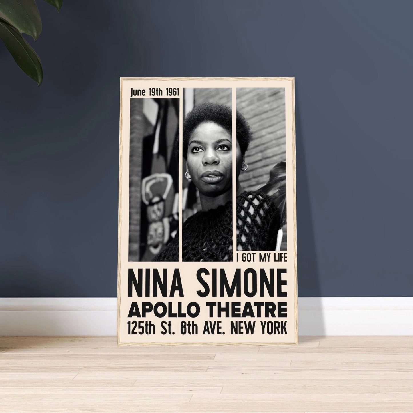 228746f2-0f3f-4b81-852a-f01043b62188