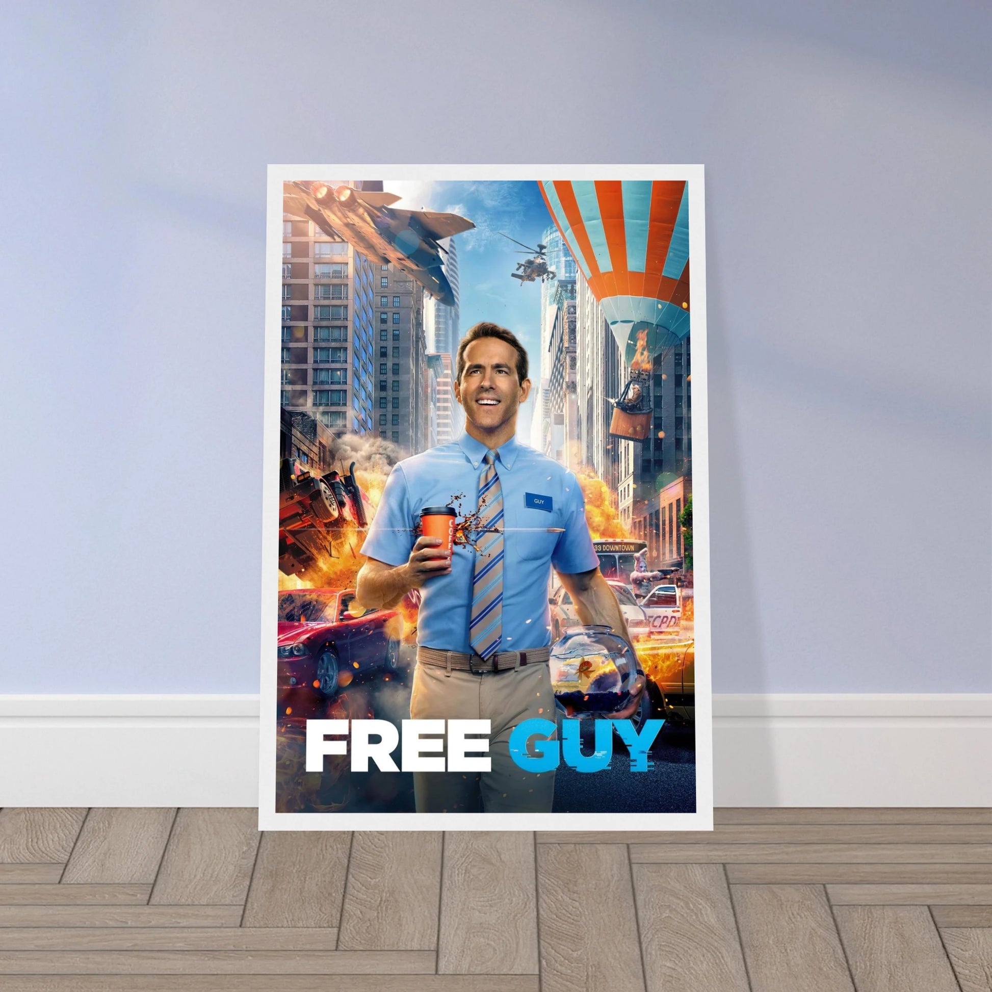 228c6abf-5add-43f5-b368-d5e3d7e6c7b8