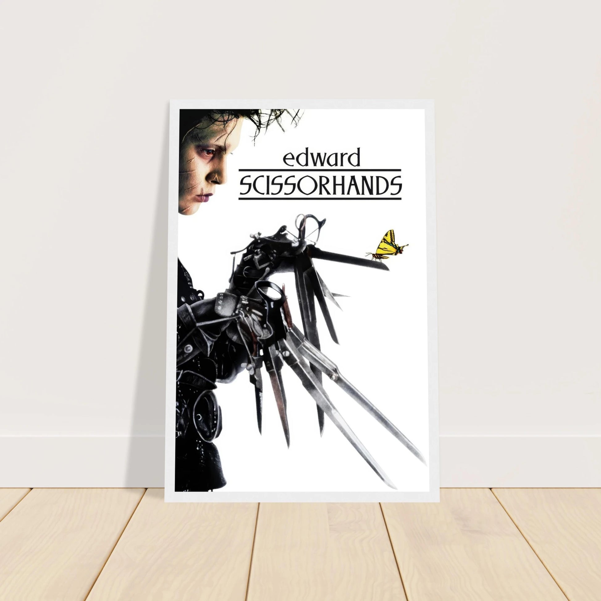 22916d7d-cd8e-4daf-a696-e2e8a8393b0d