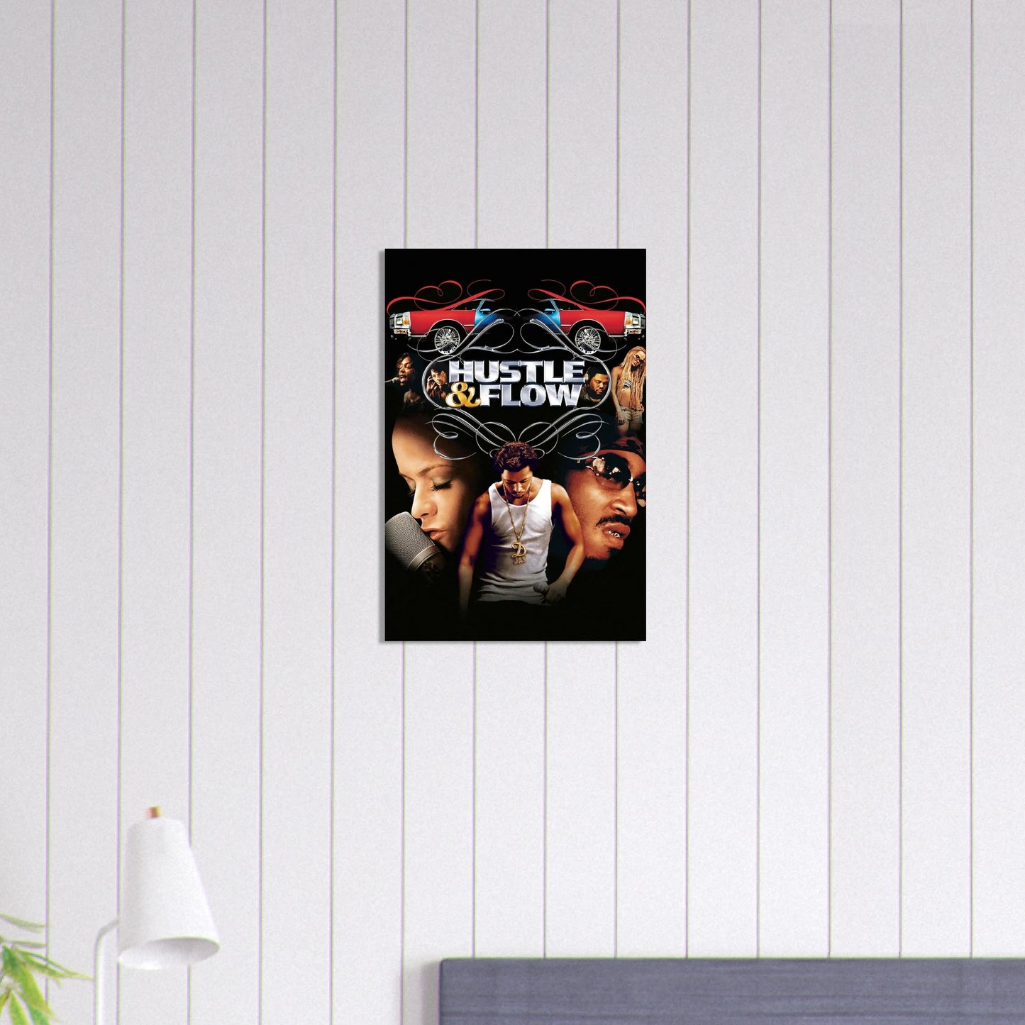 2294dfd5-6e30-452d-8e13-71807b4bcecd