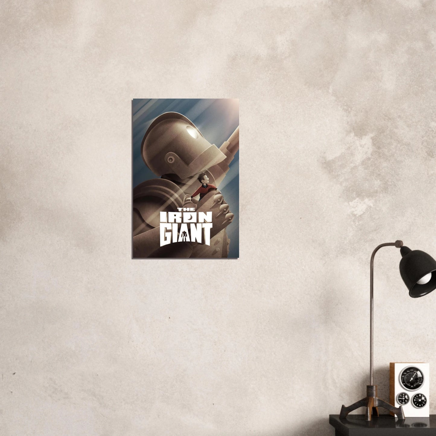 22c54af1-21aa-4a5e-bb59-c1f5a422f76f