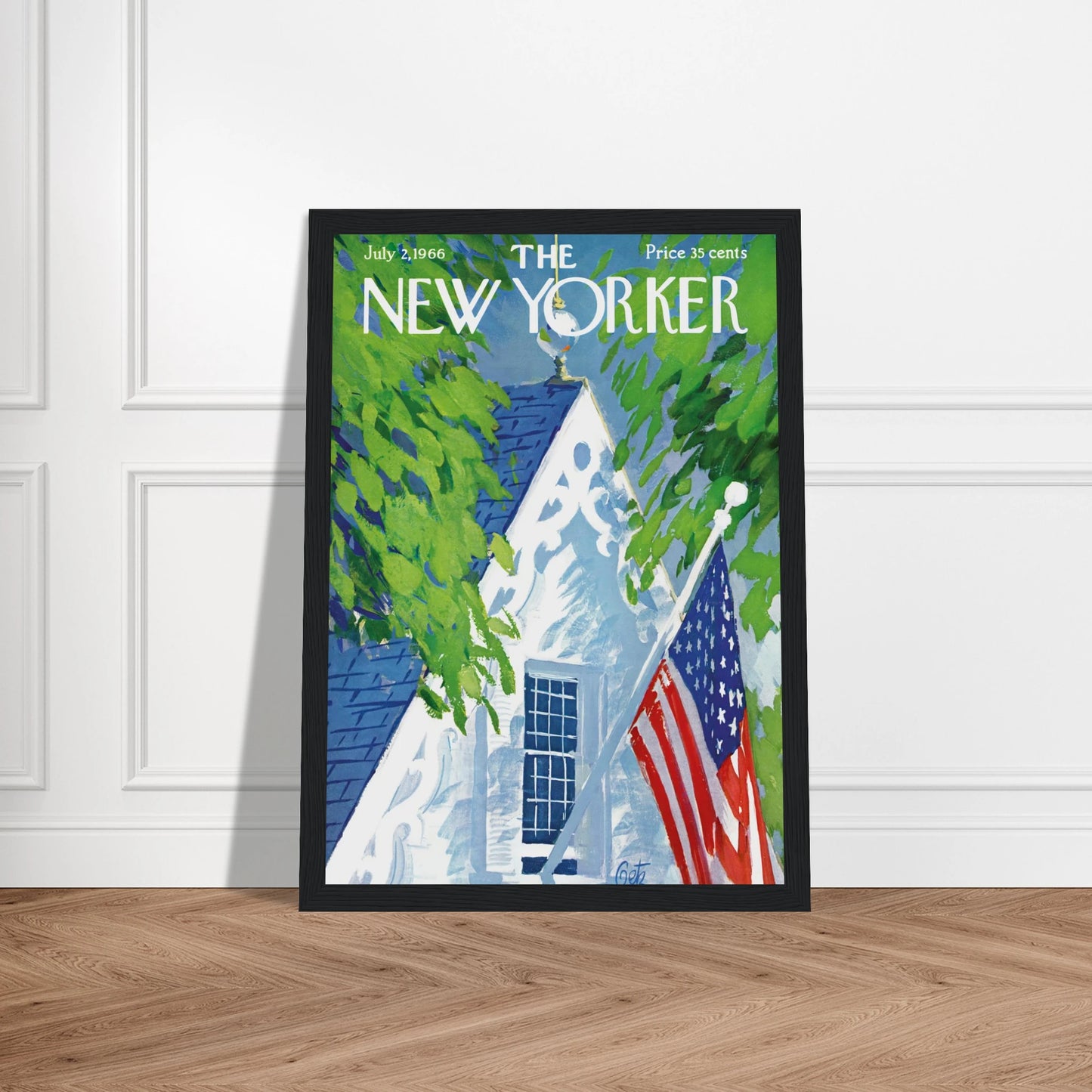 22c6c9bd-6c8f-43db-badf-9638971b11c3