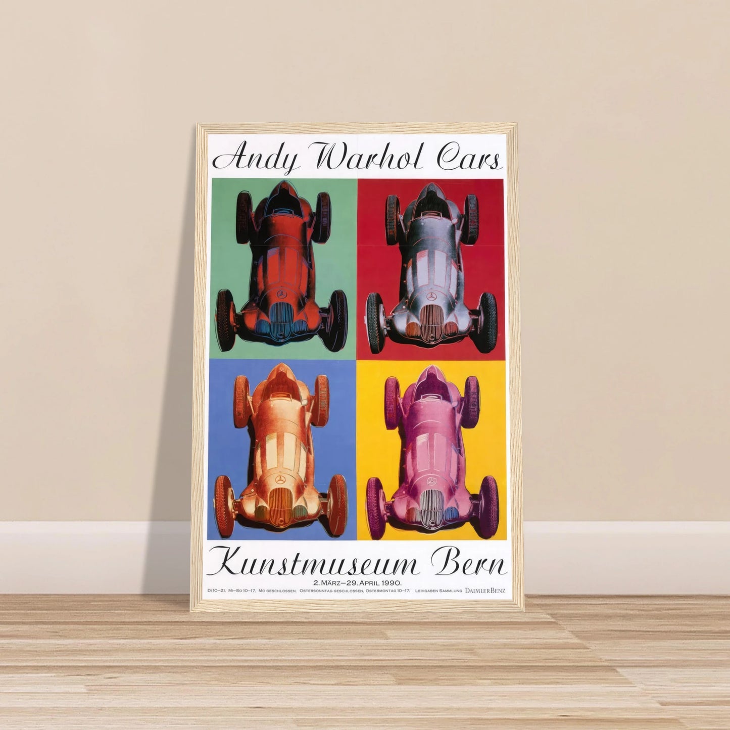 22dda870-10cb-4d2f-80a0-6787988a0278