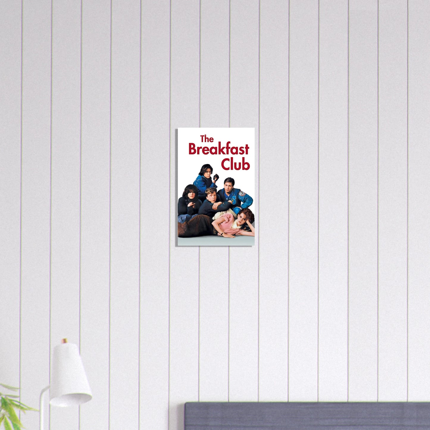 22e751c2-dd23-44a9-938d-e4dc268010c5