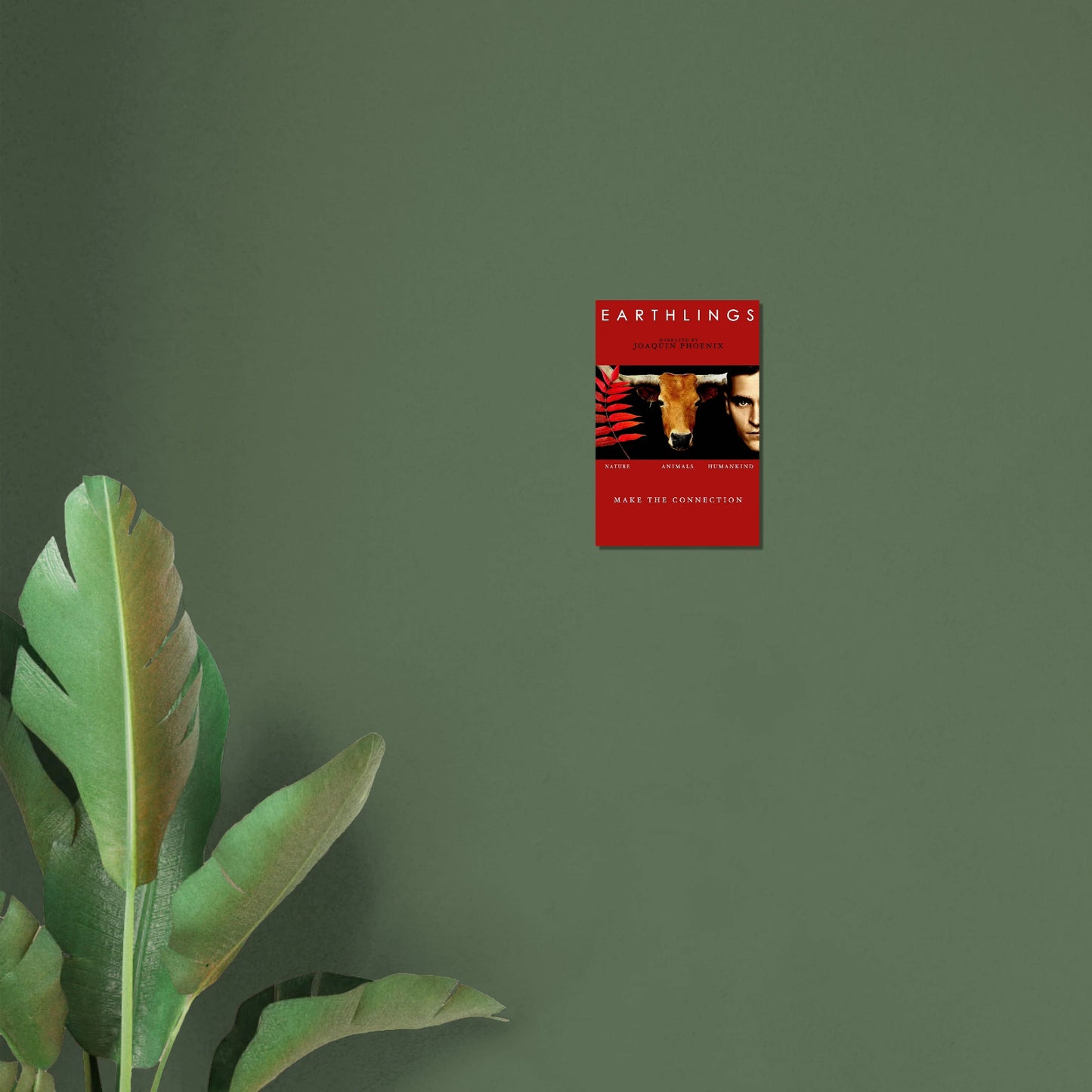 2305a613-389d-4cc1-abbb-357dcdf611d2