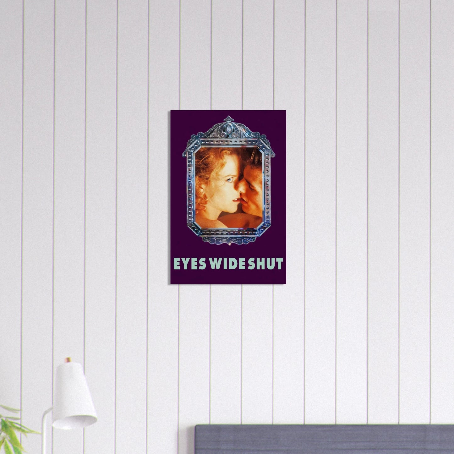 232bdd22-3397-455b-80f5-f9f72ddffff0