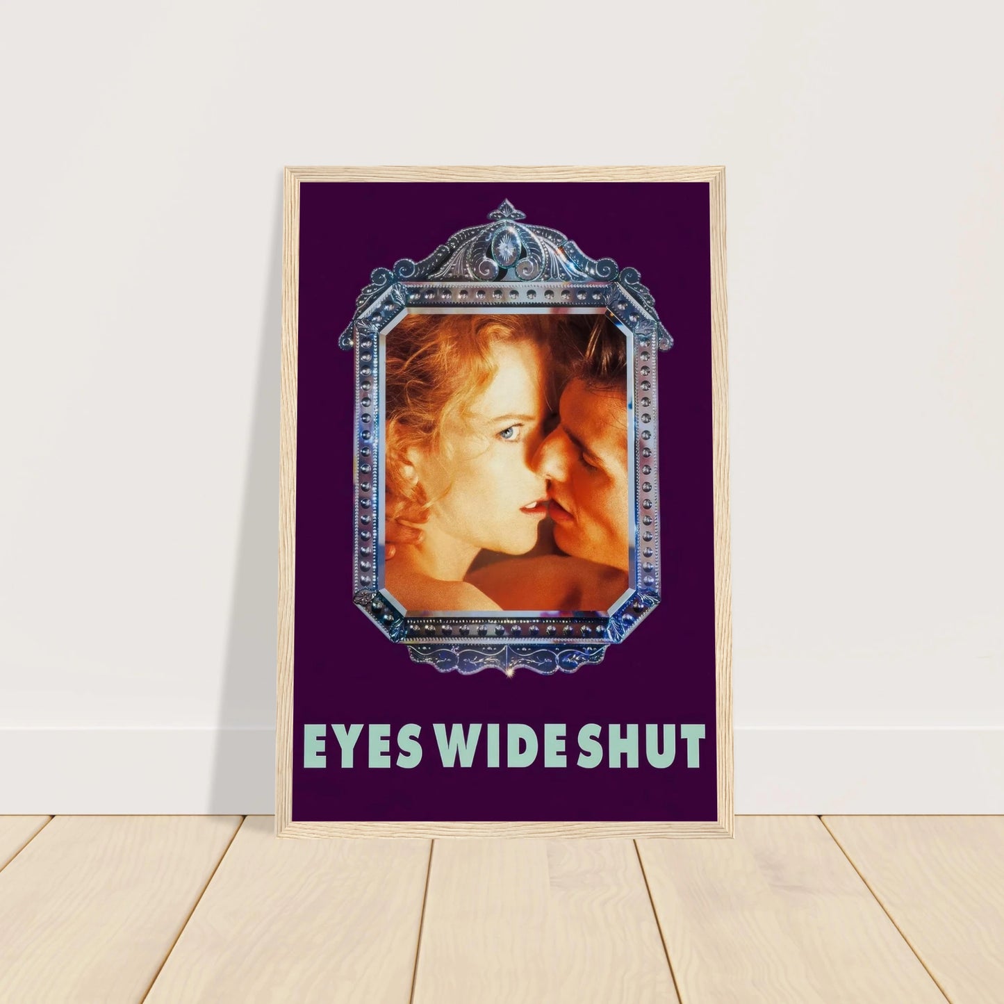 2332bb19-1417-4651-be74-4d6f97f65a53