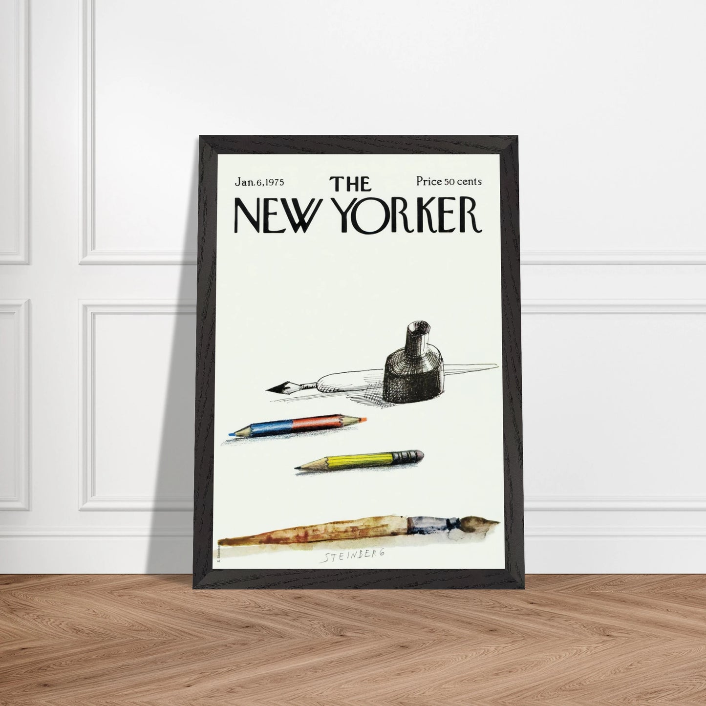 233dcb93-9d05-4634-980c-b34bae0bf905