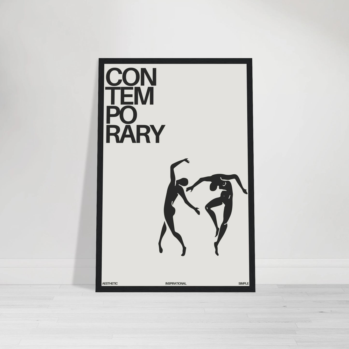 23630b68-089a-436d-9c45-ac8e6f5ac67c