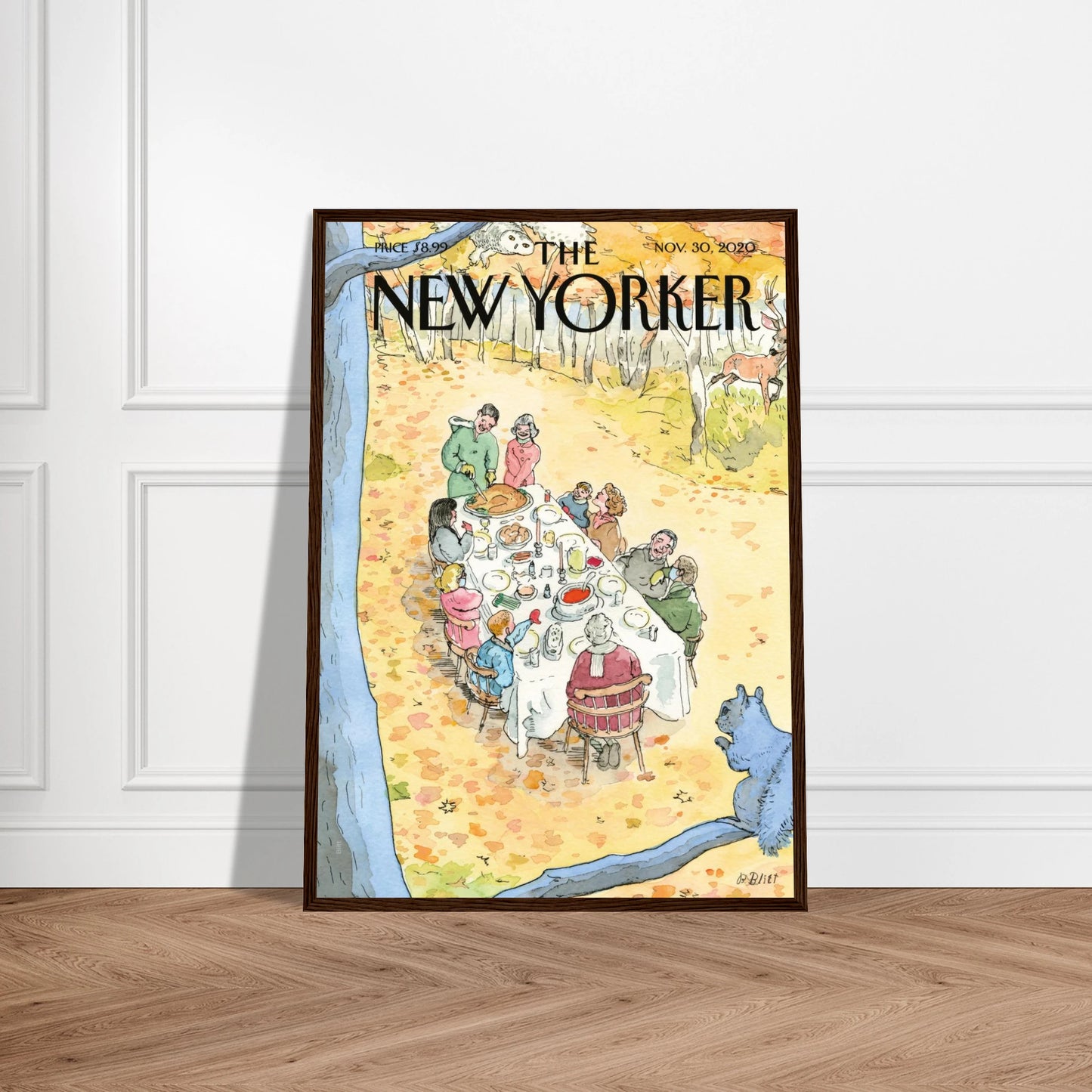 238d93e1-2054-4537-898c-37065cffa6d7