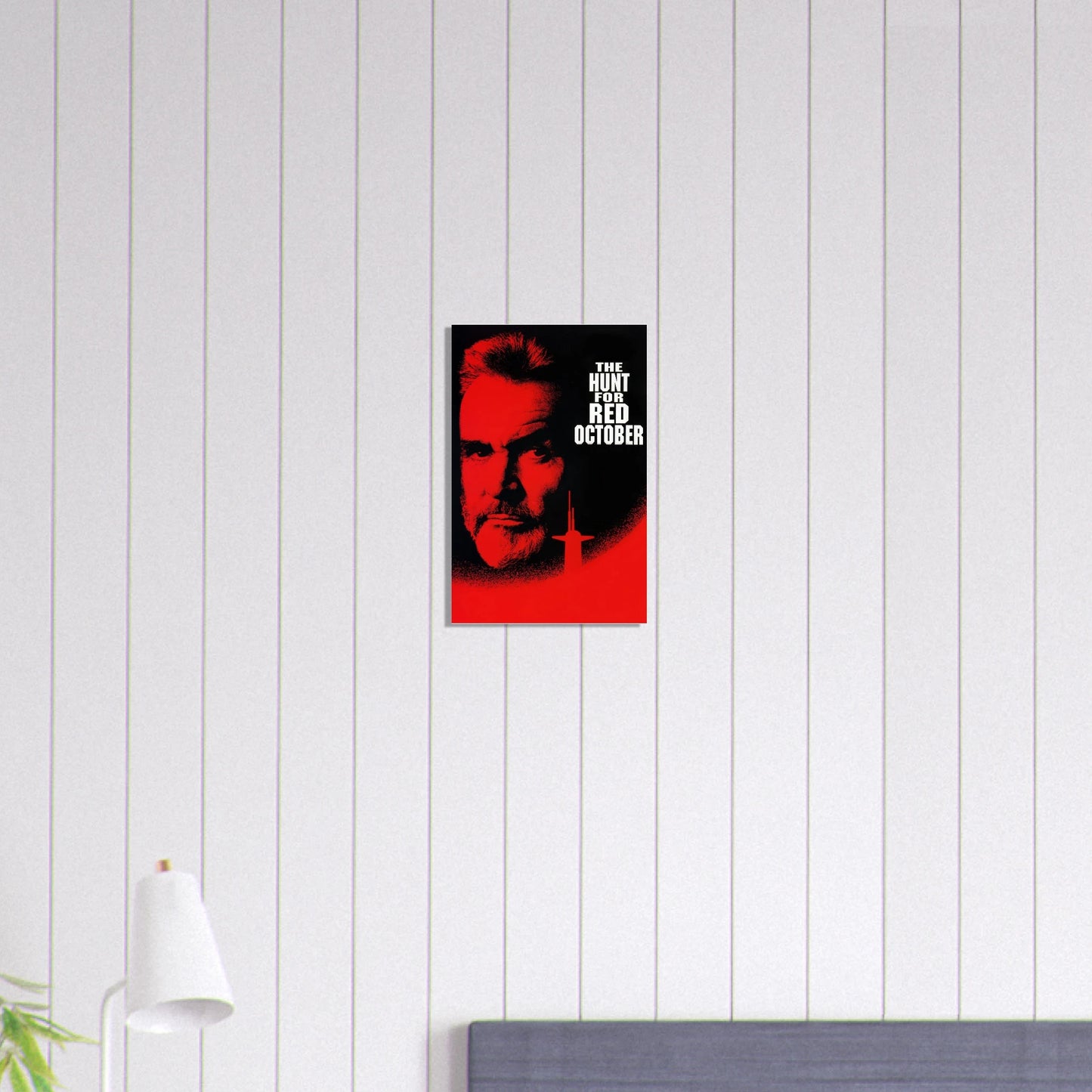 238e2241-be59-43e7-a5c1-1a285e5fdf81