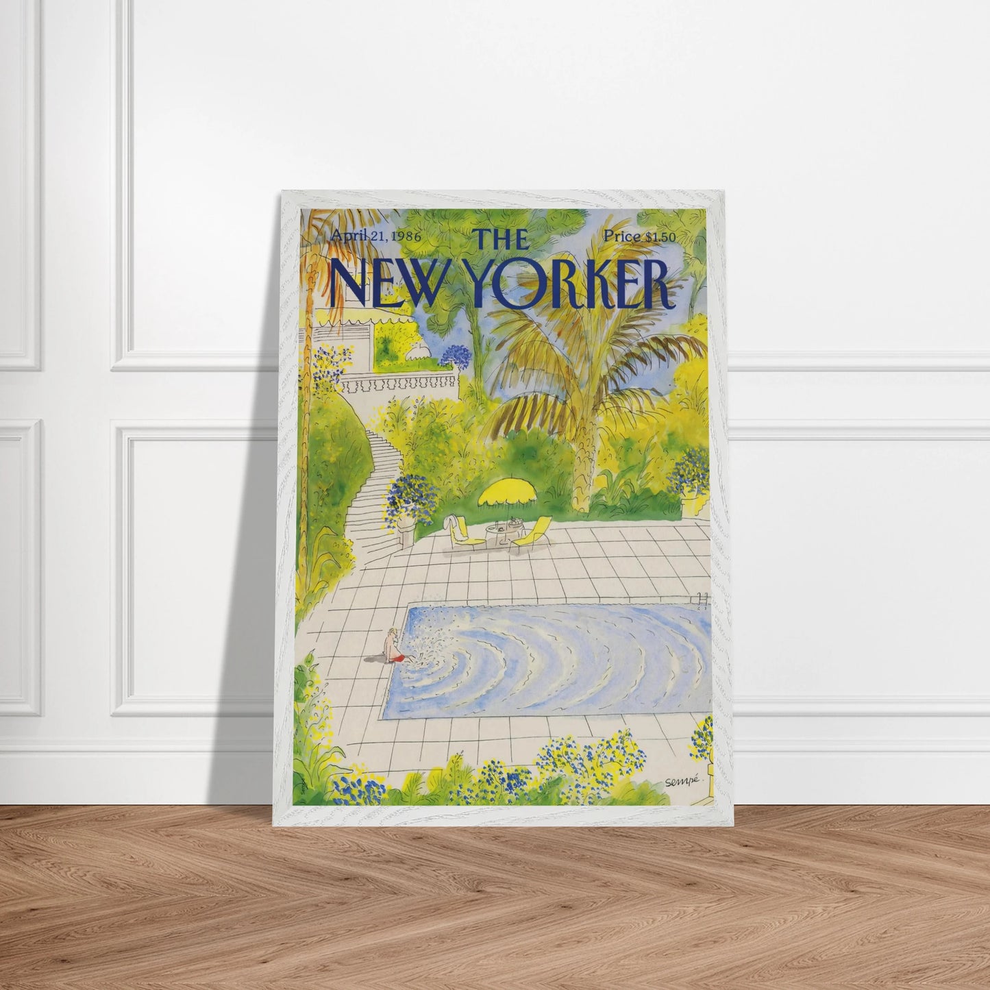 23a286a2-596d-4e8b-8912-e0792cb501a4