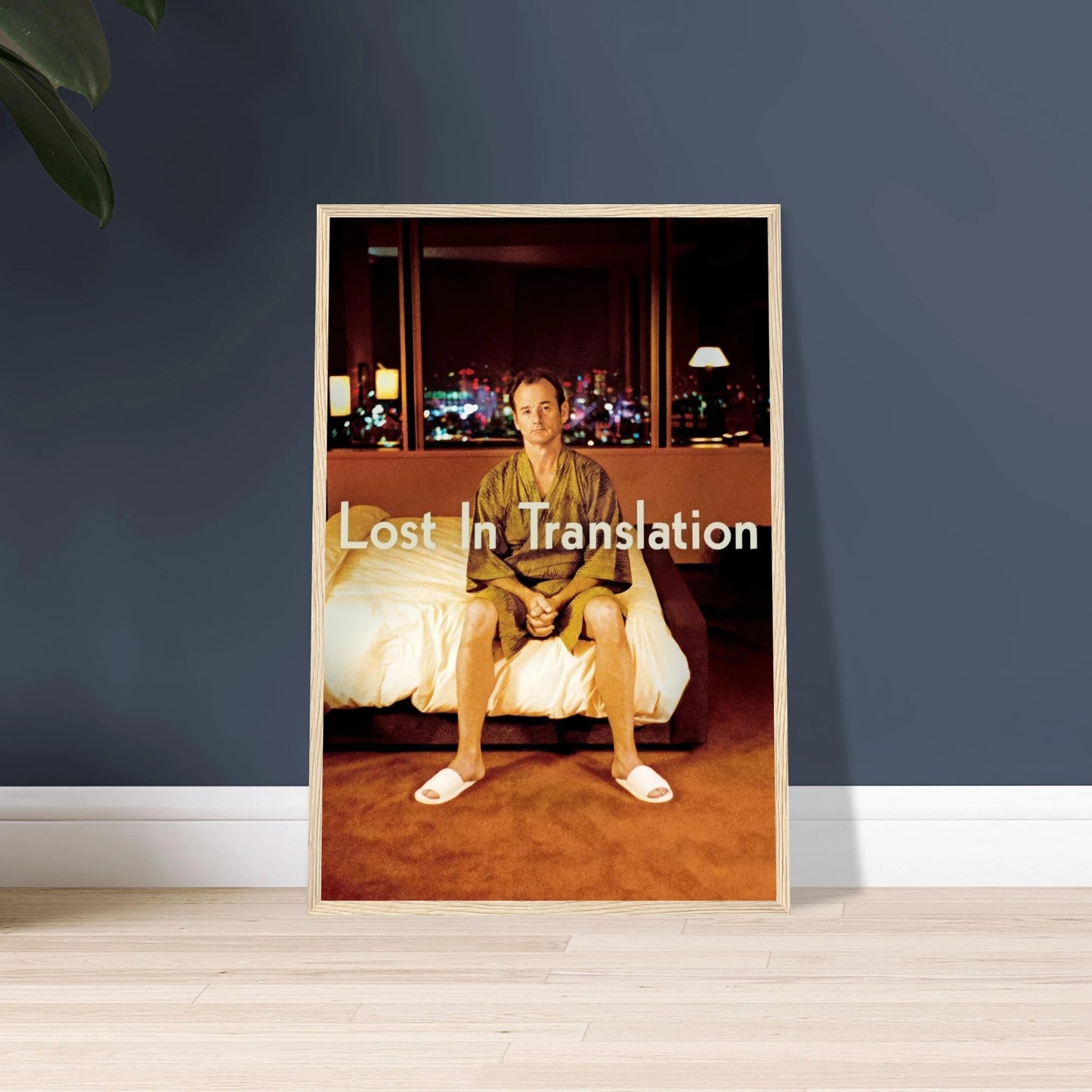 23b0e963-e7d8-42c6-ae6d-079b77ec783a