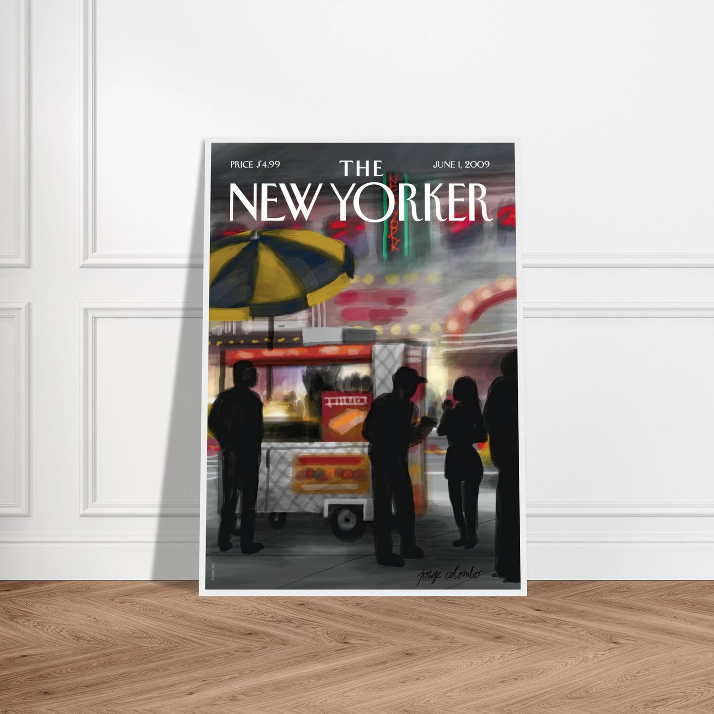 23d80560-8bc5-4acd-90d6-13eca2ac290a