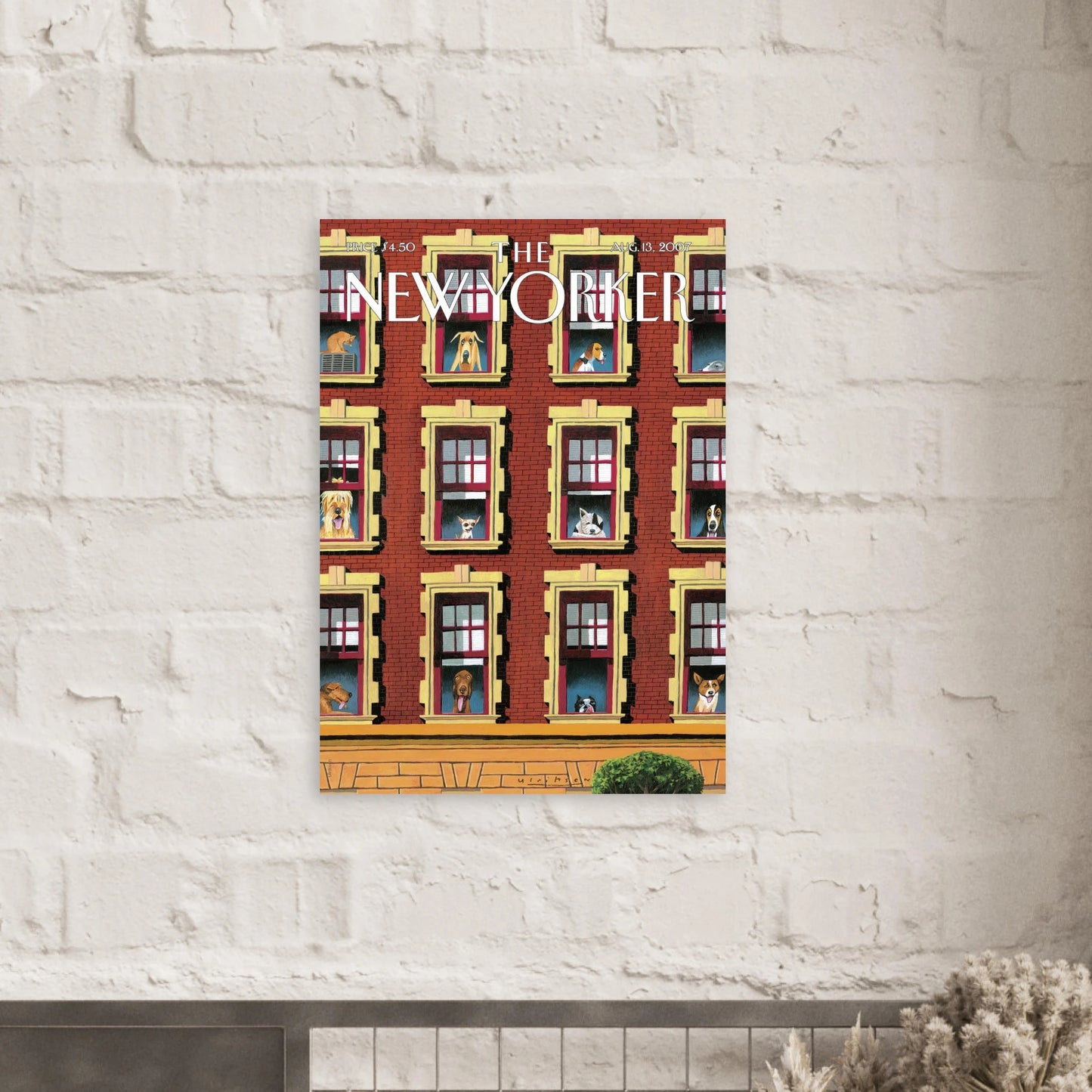 23e9f739-45b7-4294-8550-ba61f8d9874e