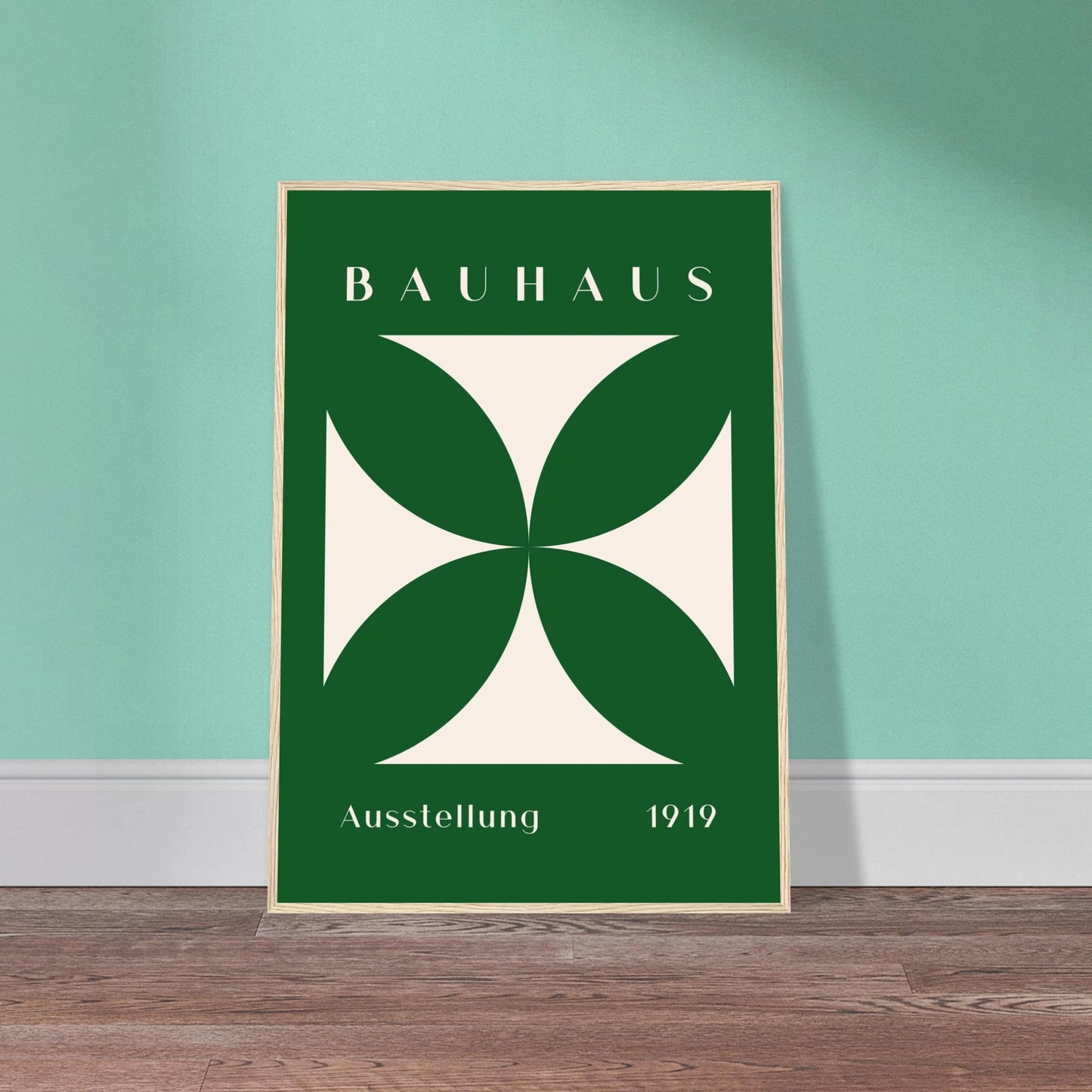 23fef1b9-9061-4c37-b5f9-679d538ee02f