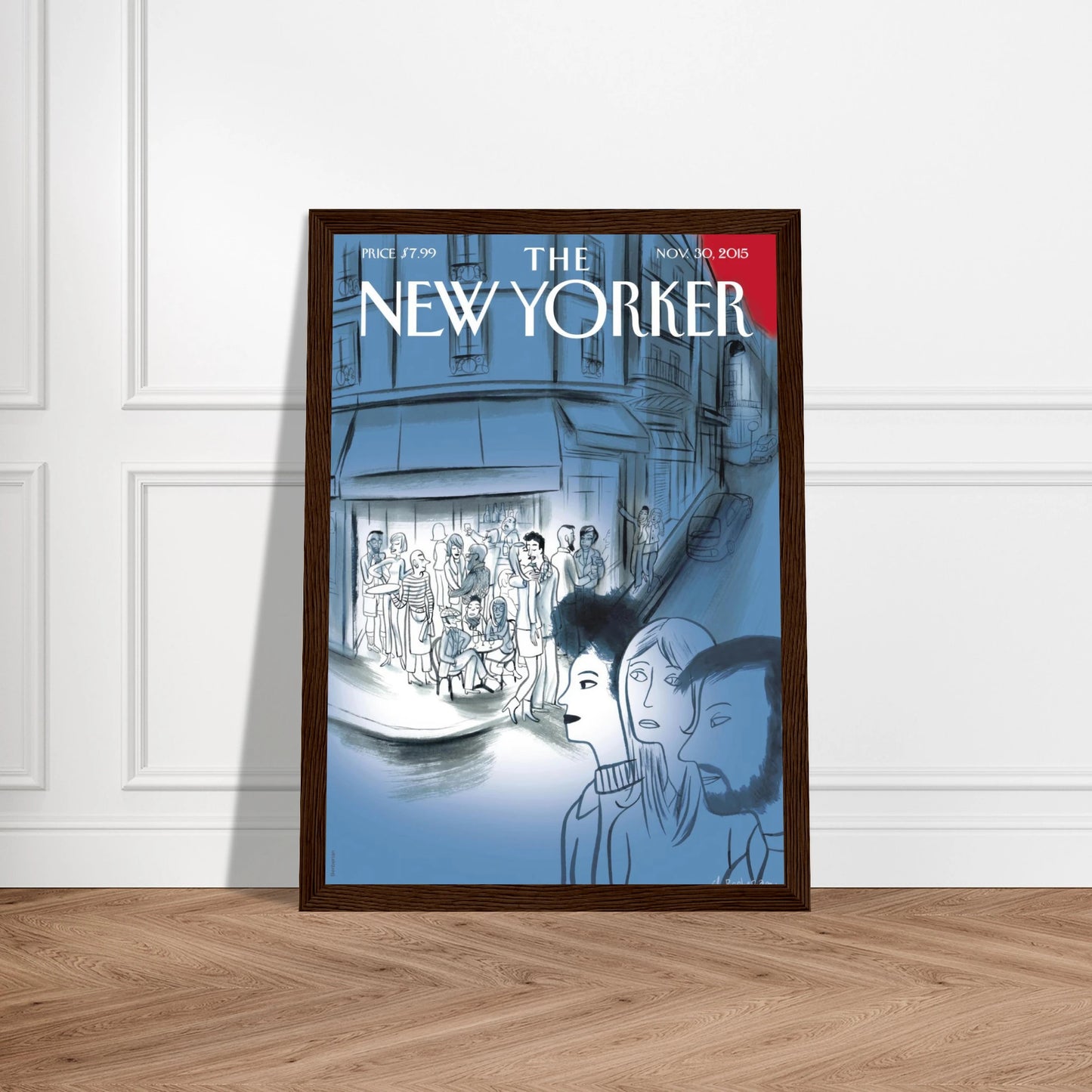 2405b003-4907-431f-9e07-5b02b5e3fb6c