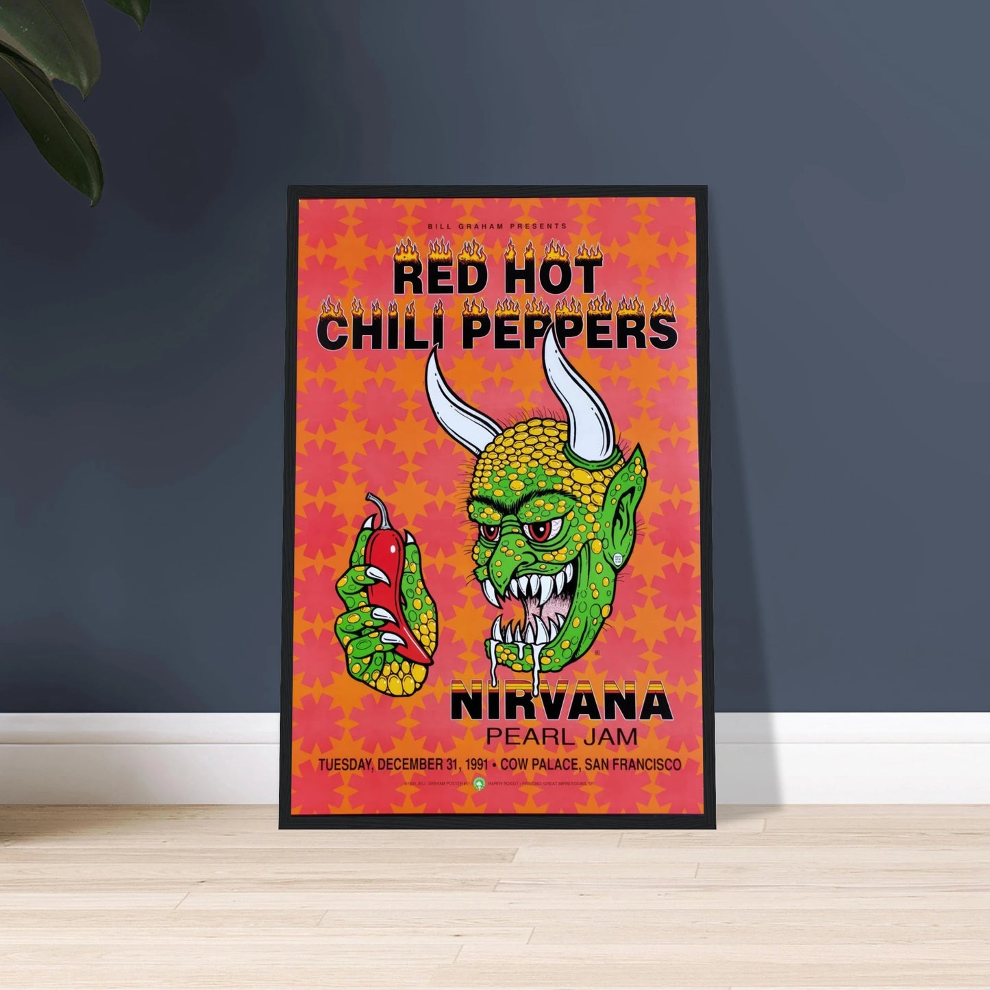 240f3bba-b989-4c9a-af57-edcca43ada58