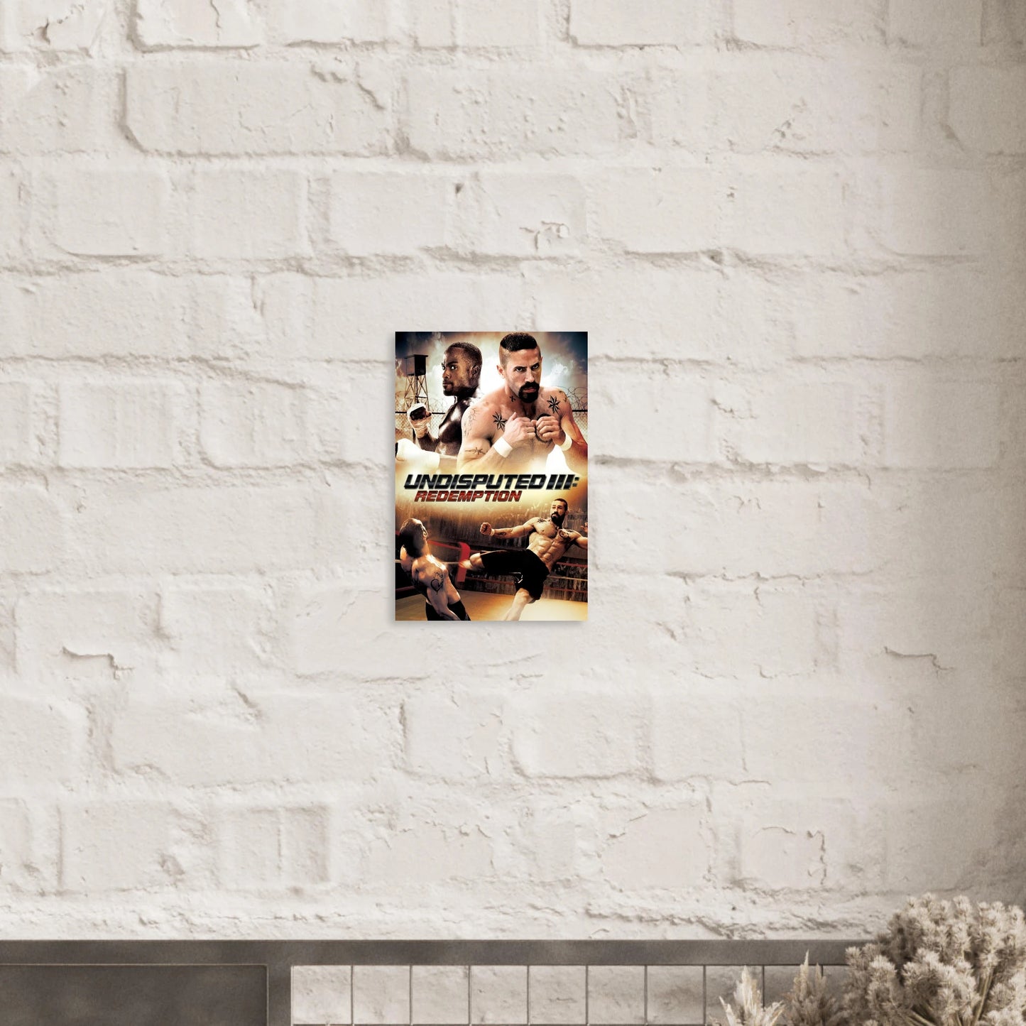 24386b80-93e9-49b2-ba09-b8361d138665