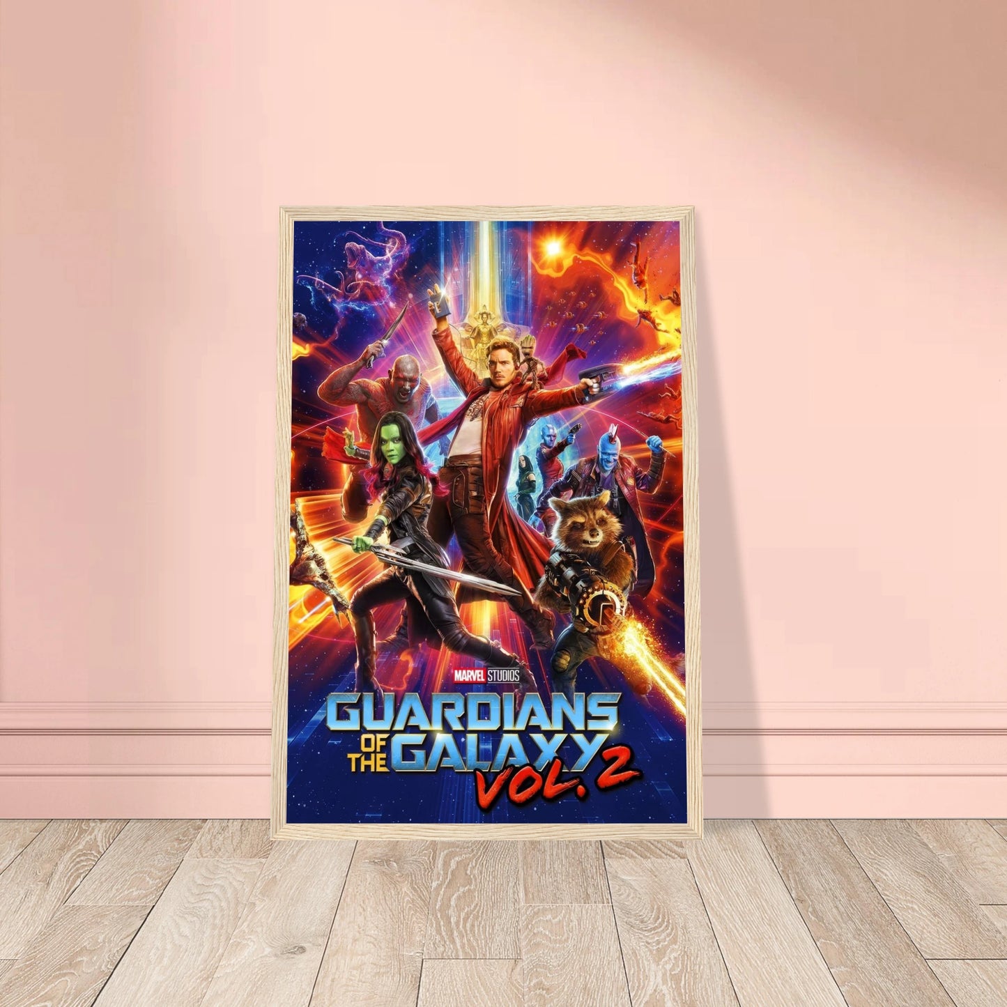 243f3f81-3e1a-40aa-ada9-5d728c233f3c