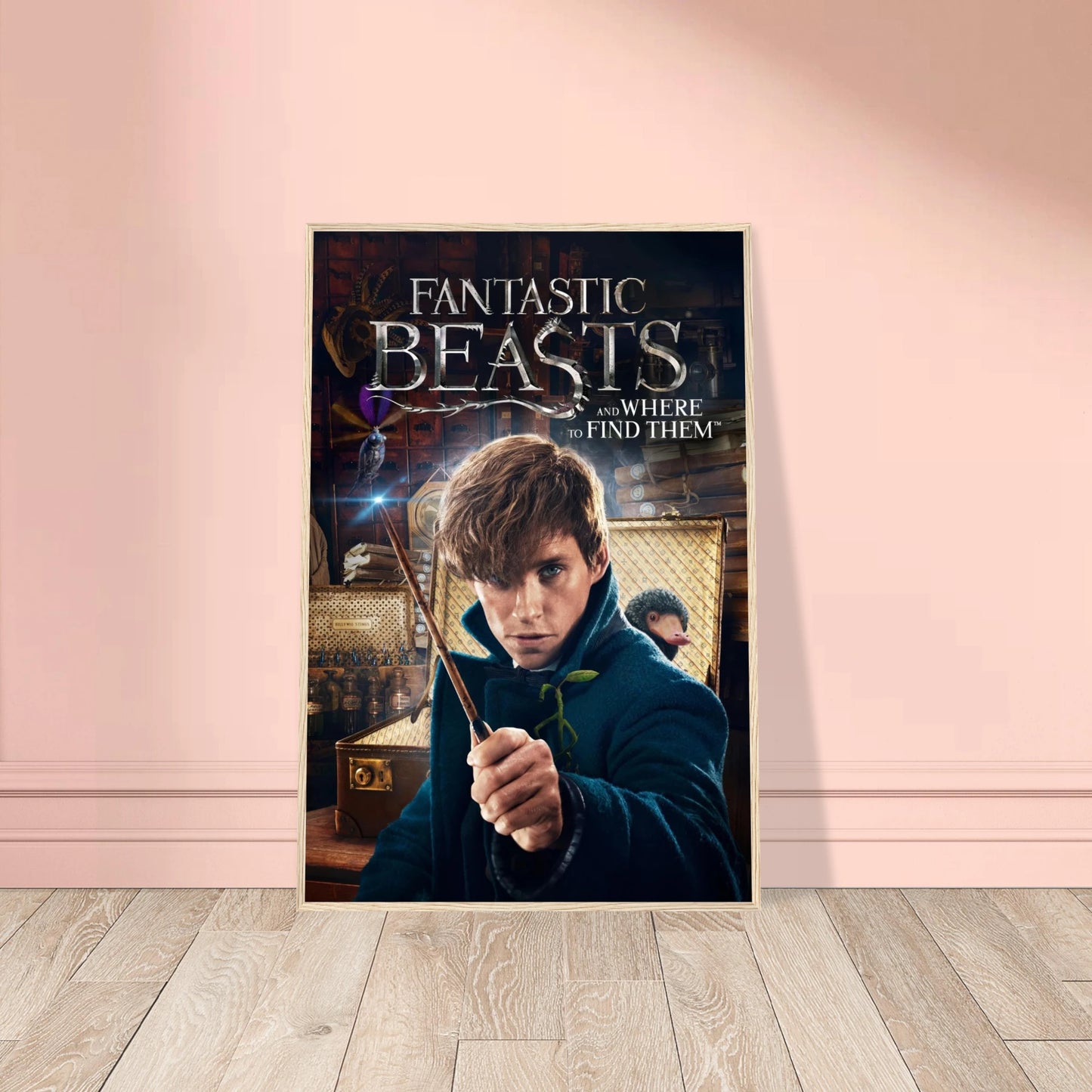 2468a65f-b4ac-41ee-9a9e-0a5ad56db739