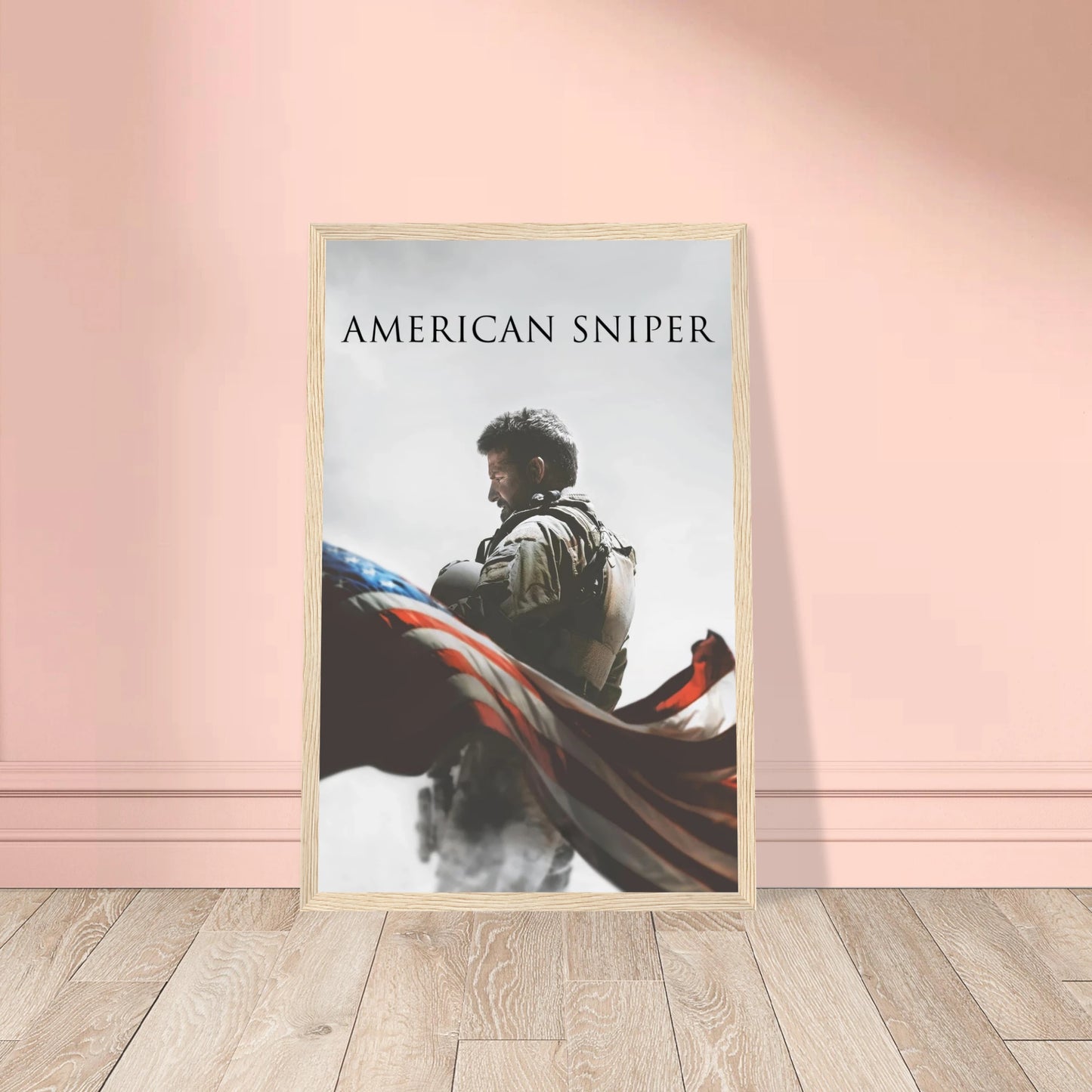 247b1290-d347-4fcf-9cc2-28198c8b2d59