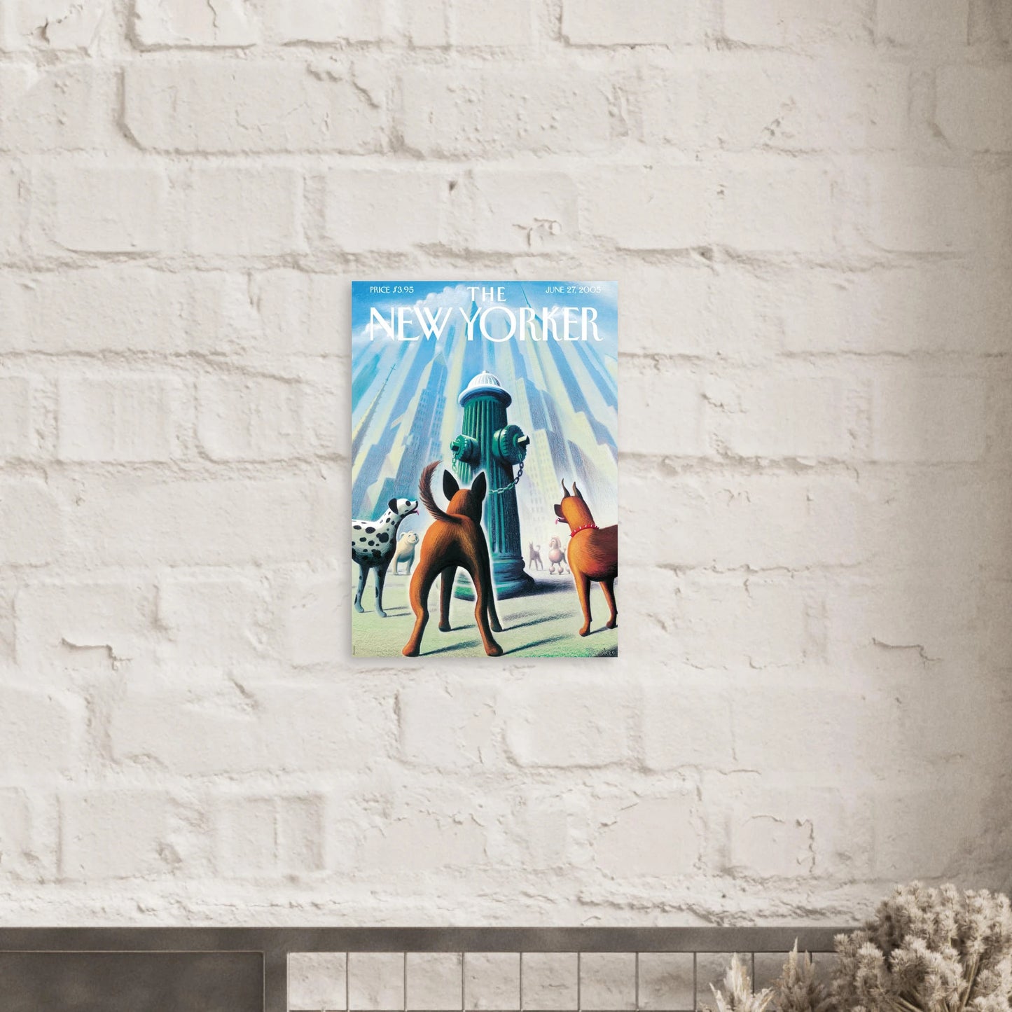 248e03ba-c2d4-4c80-b335-286b2e149f0f