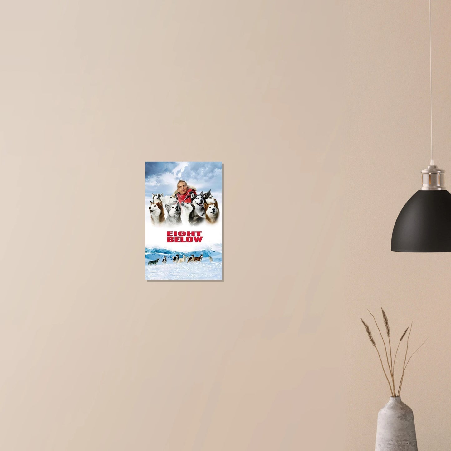 24aa83ba-955f-449b-9f3b-7ab86e0b1d3b